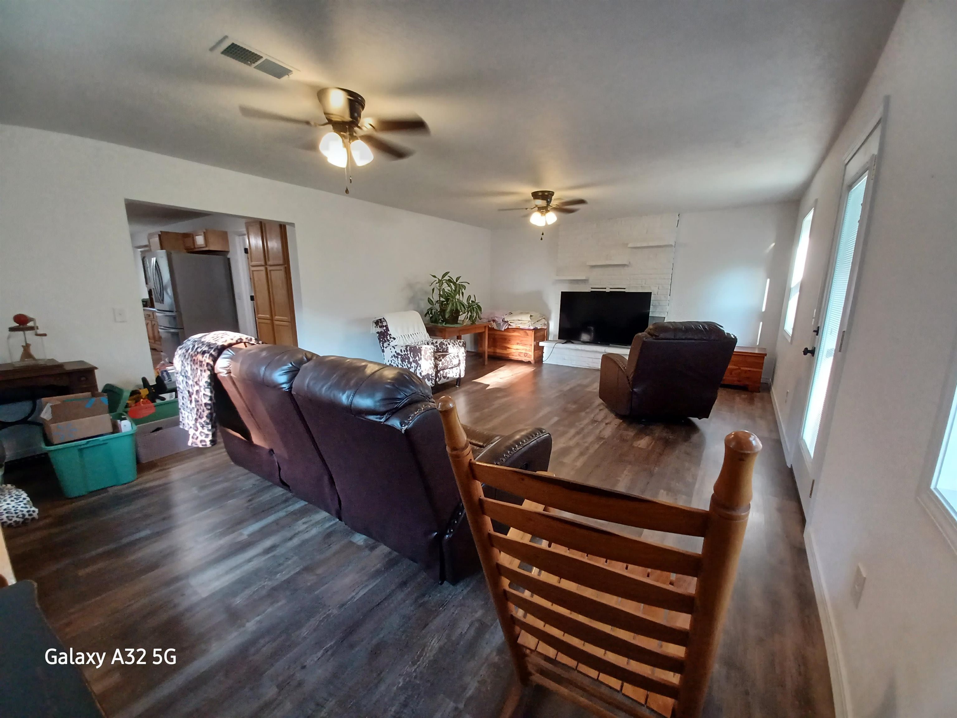 Photo 8 - Residential for sale – 1416 W Cardinal   Horseshoe Bend, AR