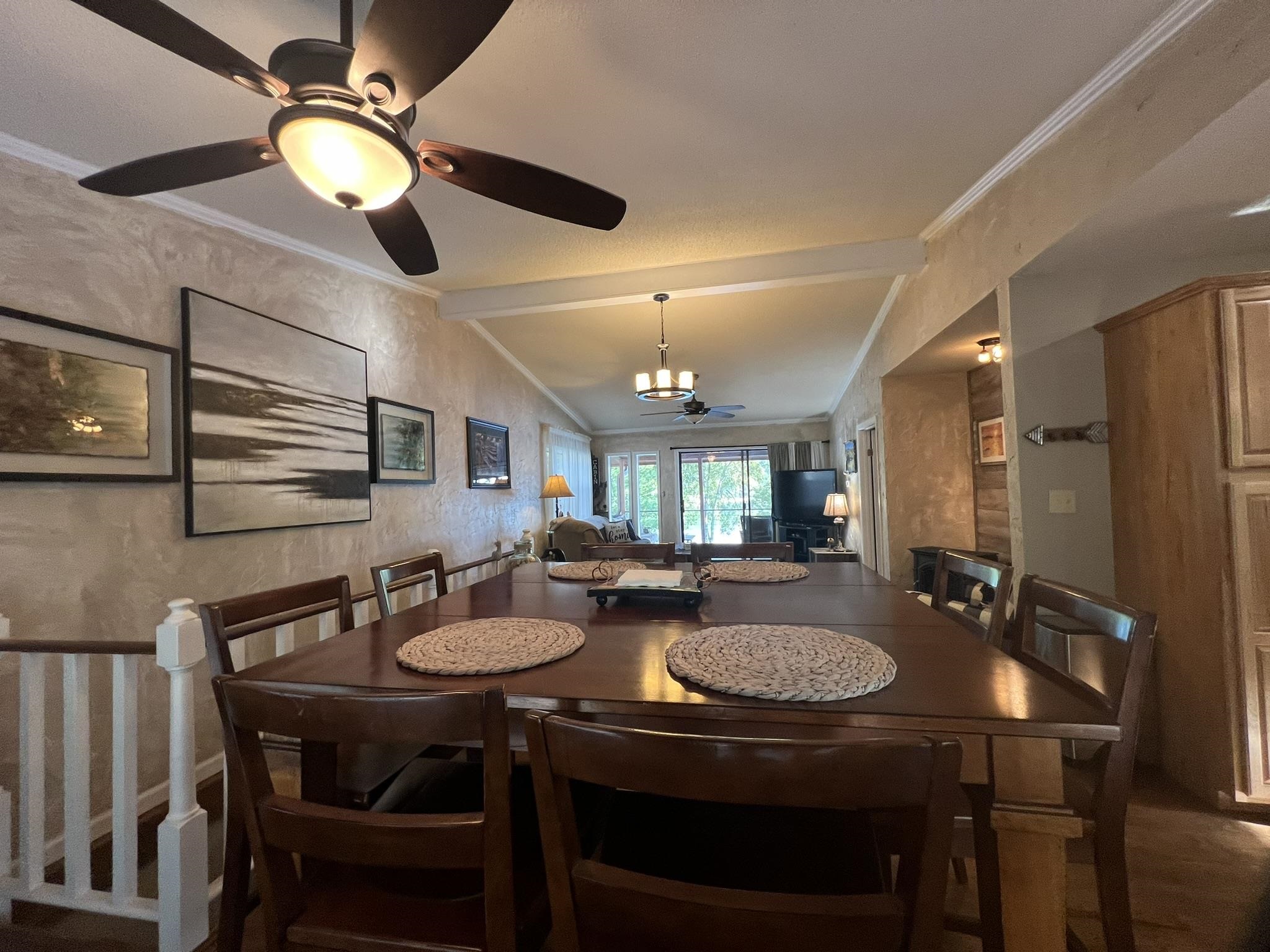 Photo 18 - Residential for sale – 224  Robin Hood dr   Hardy, AR