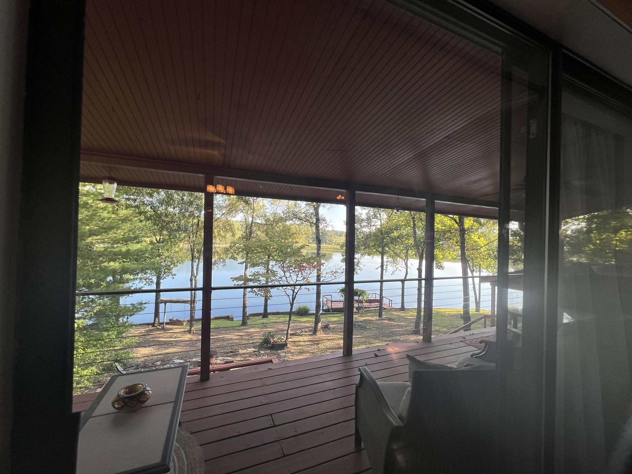 Photo 29 - Residential for sale – 224  Robin Hood dr   Hardy, AR