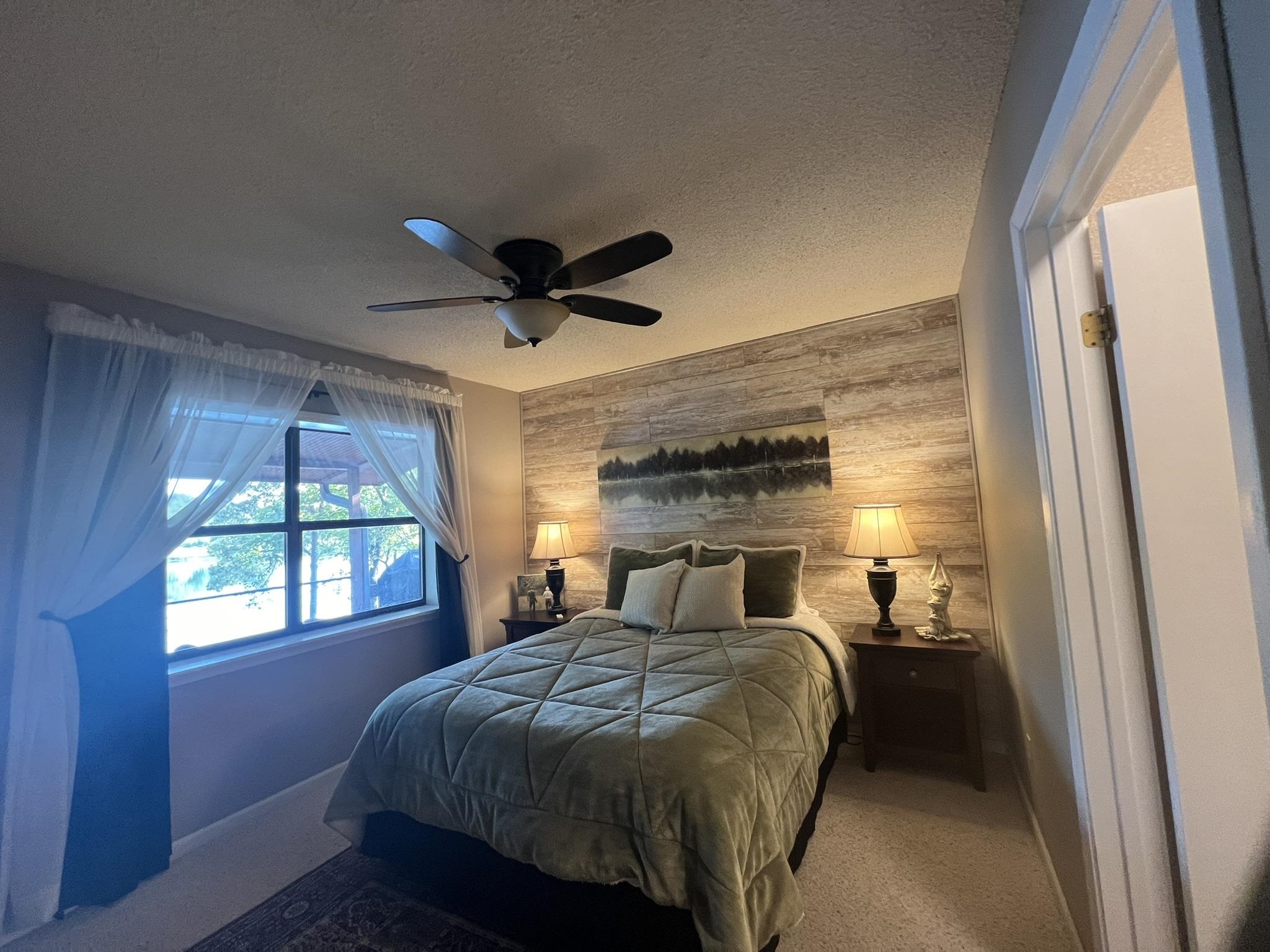 Photo 31 - Residential for sale – 224  Robin Hood dr   Hardy, AR