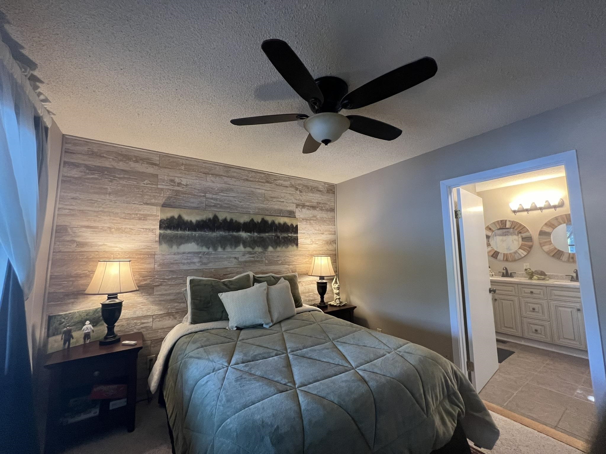 Photo 32 - Residential for sale – 224  Robin Hood dr   Hardy, AR