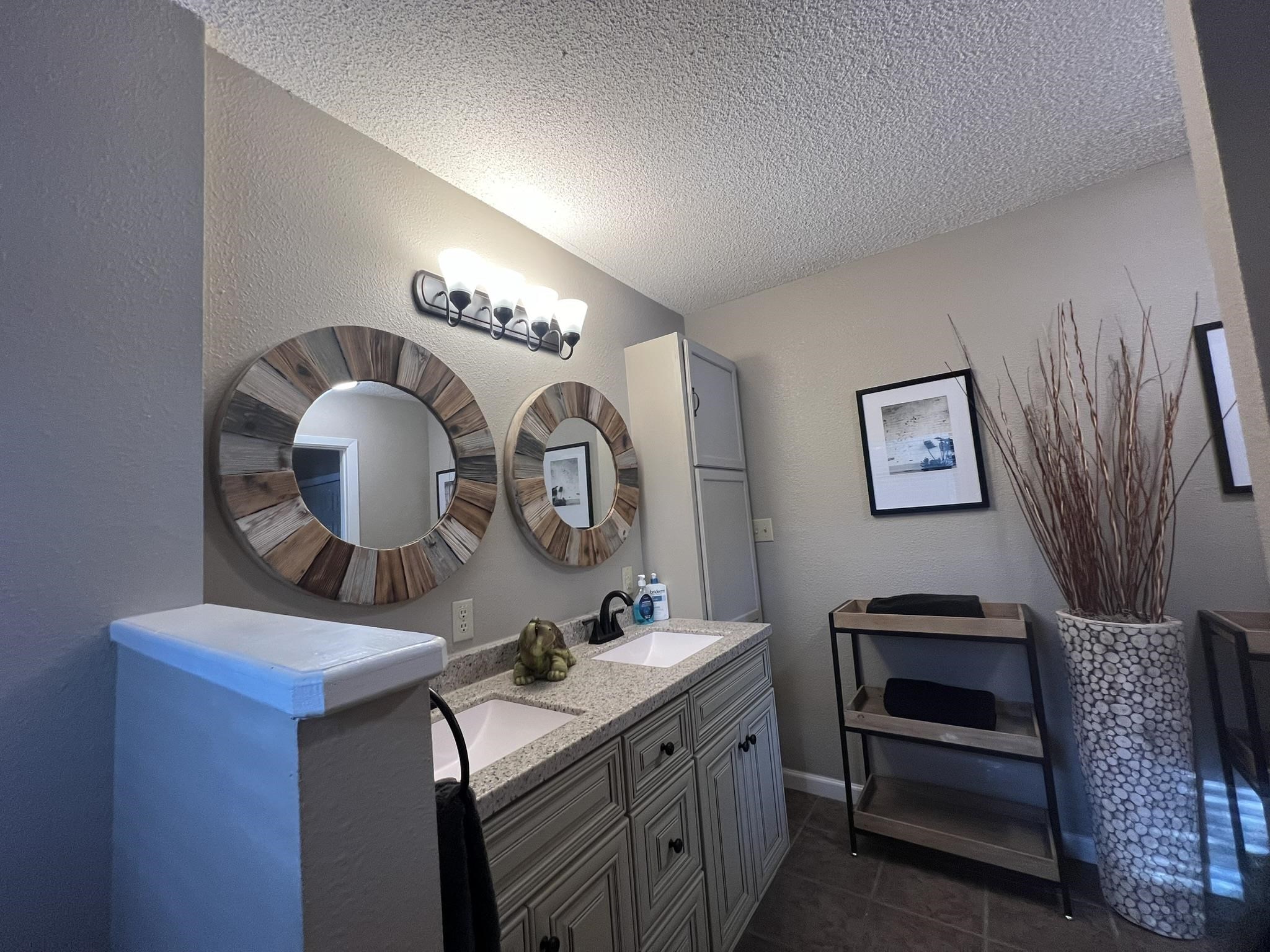 Photo 35 - Residential for sale – 224  Robin Hood dr   Hardy, AR