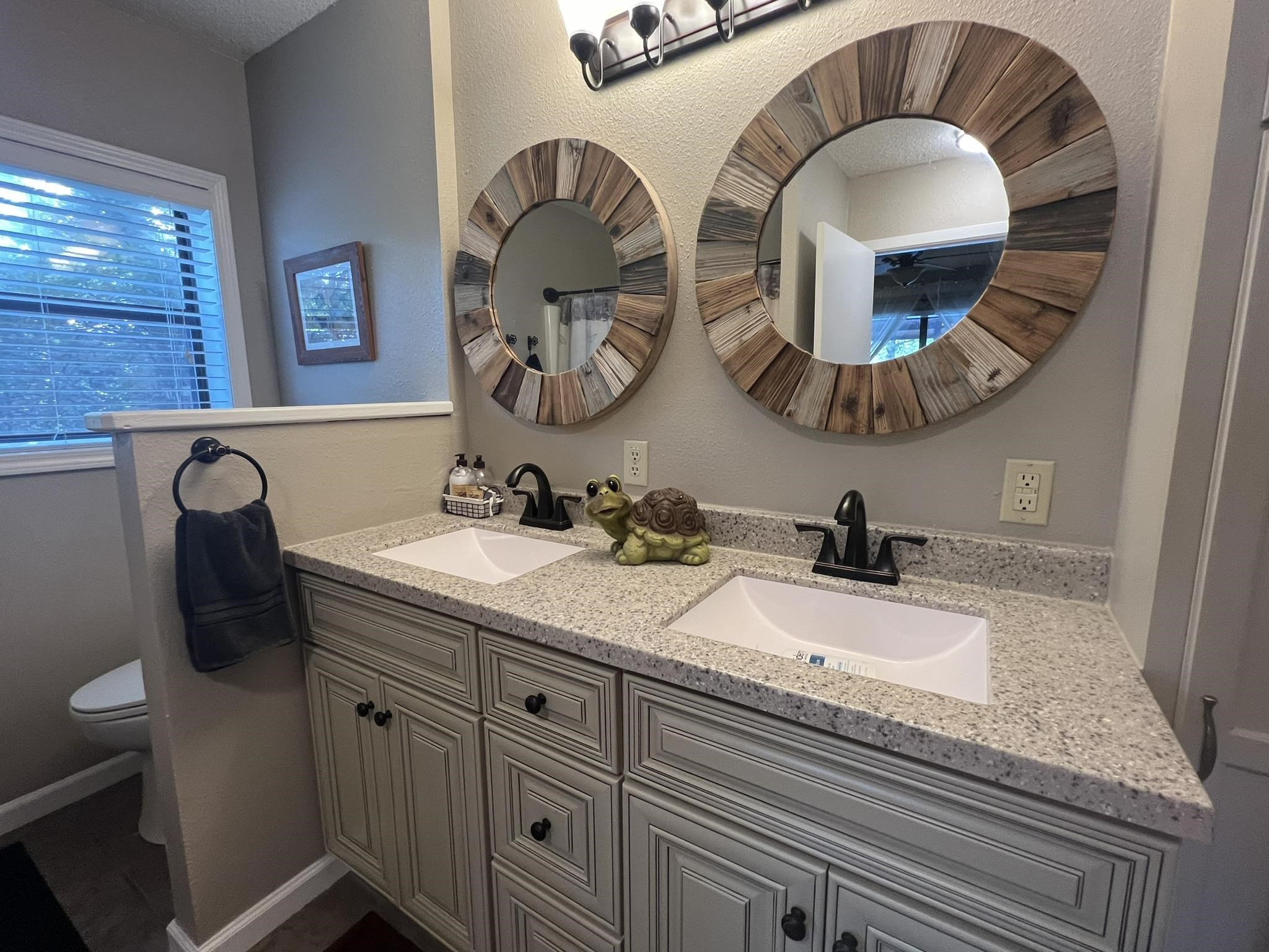 Photo 36 - Residential for sale – 224  Robin Hood dr   Hardy, AR