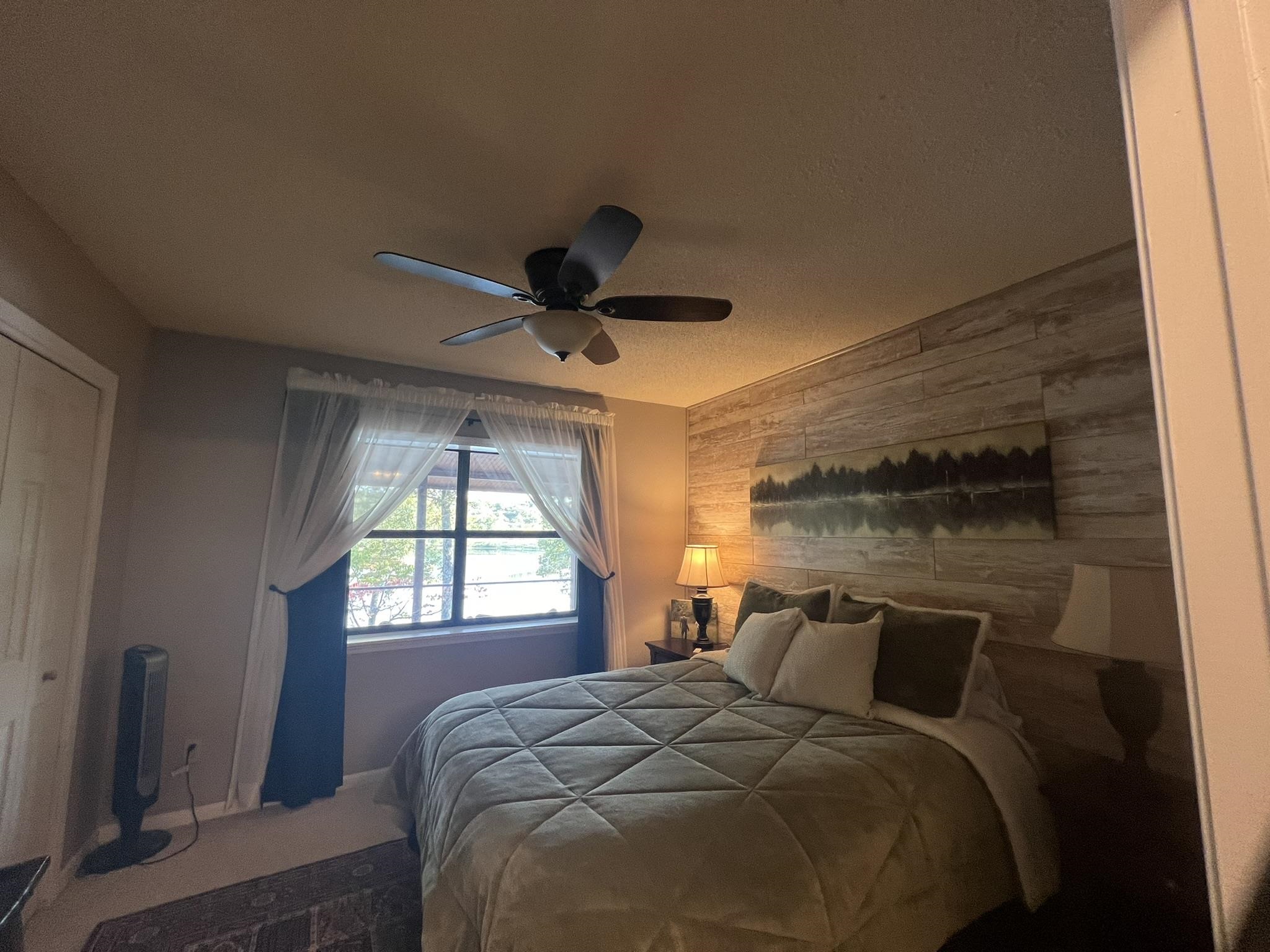 Photo 37 - Residential for sale – 224  Robin Hood dr   Hardy, AR