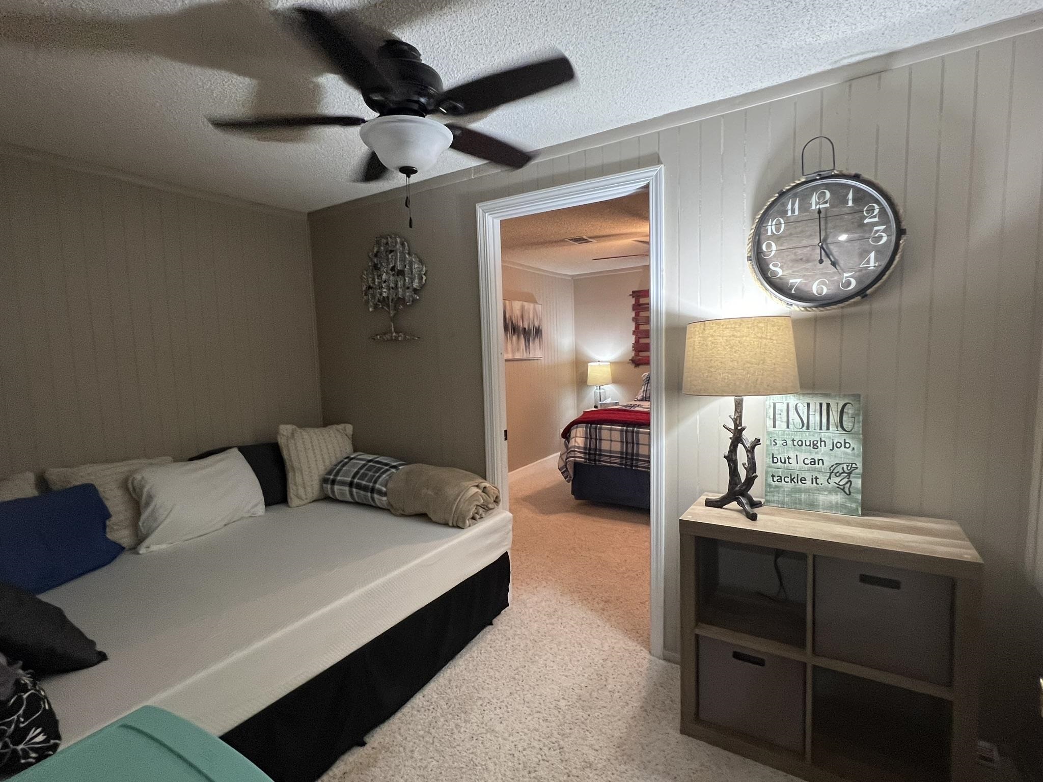 Photo 40 - Residential for sale – 224  Robin Hood dr   Hardy, AR