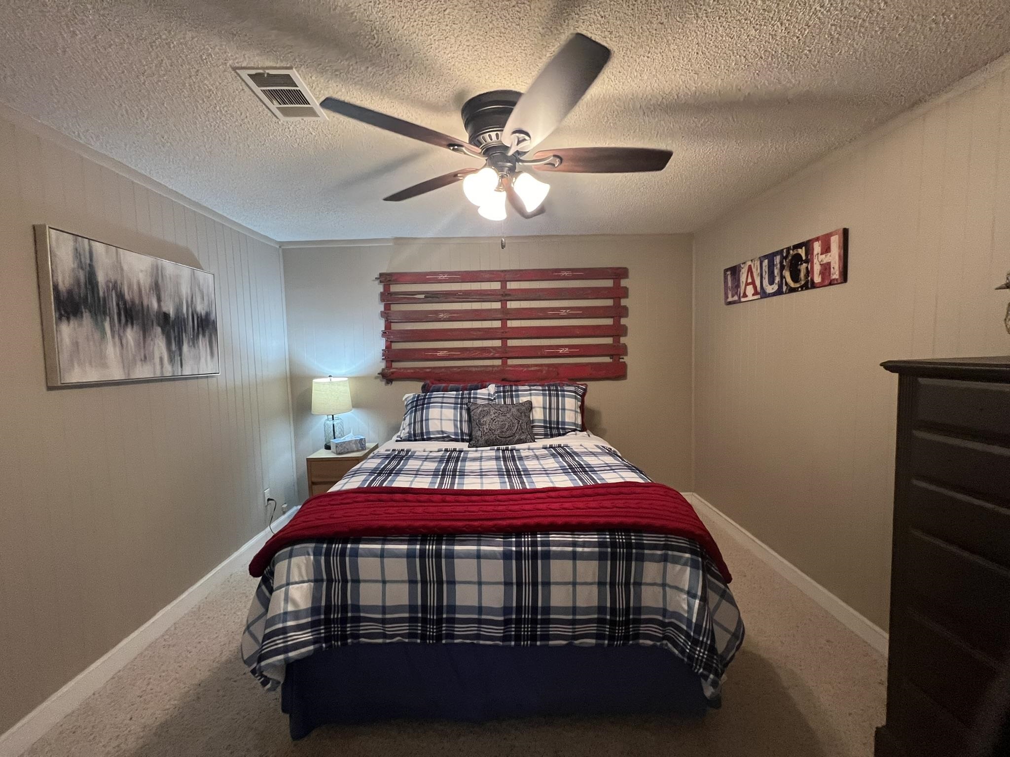 Photo 42 - Residential for sale – 224  Robin Hood dr   Hardy, AR