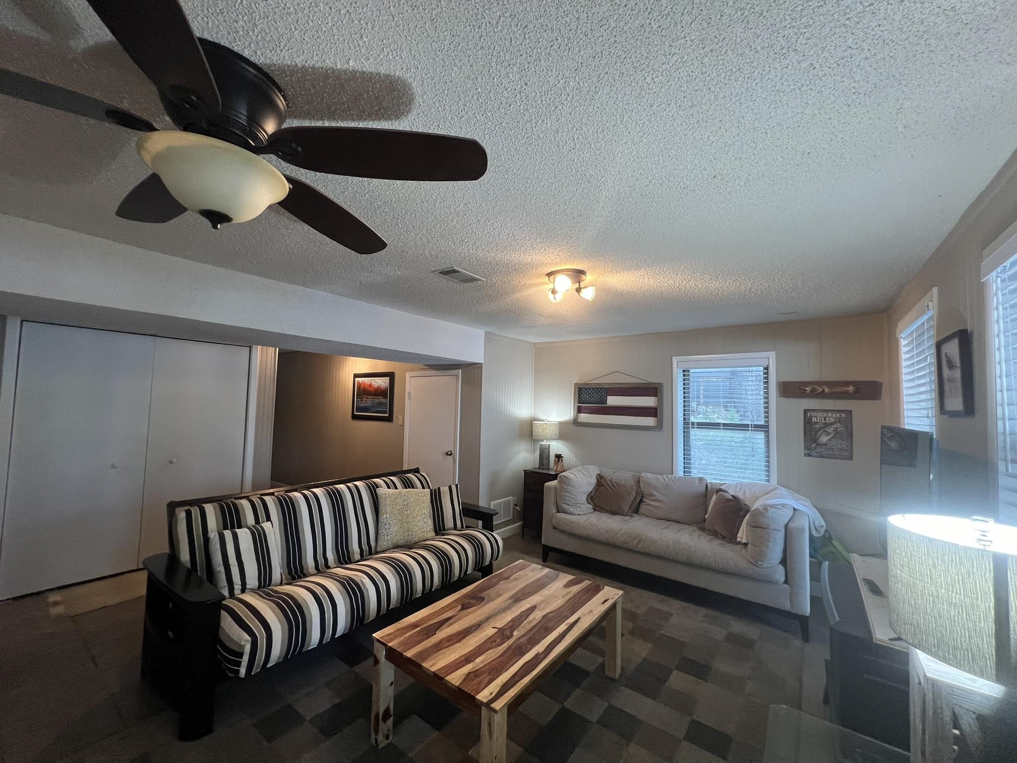 Photo 44 - Residential for sale – 224  Robin Hood dr   Hardy, AR