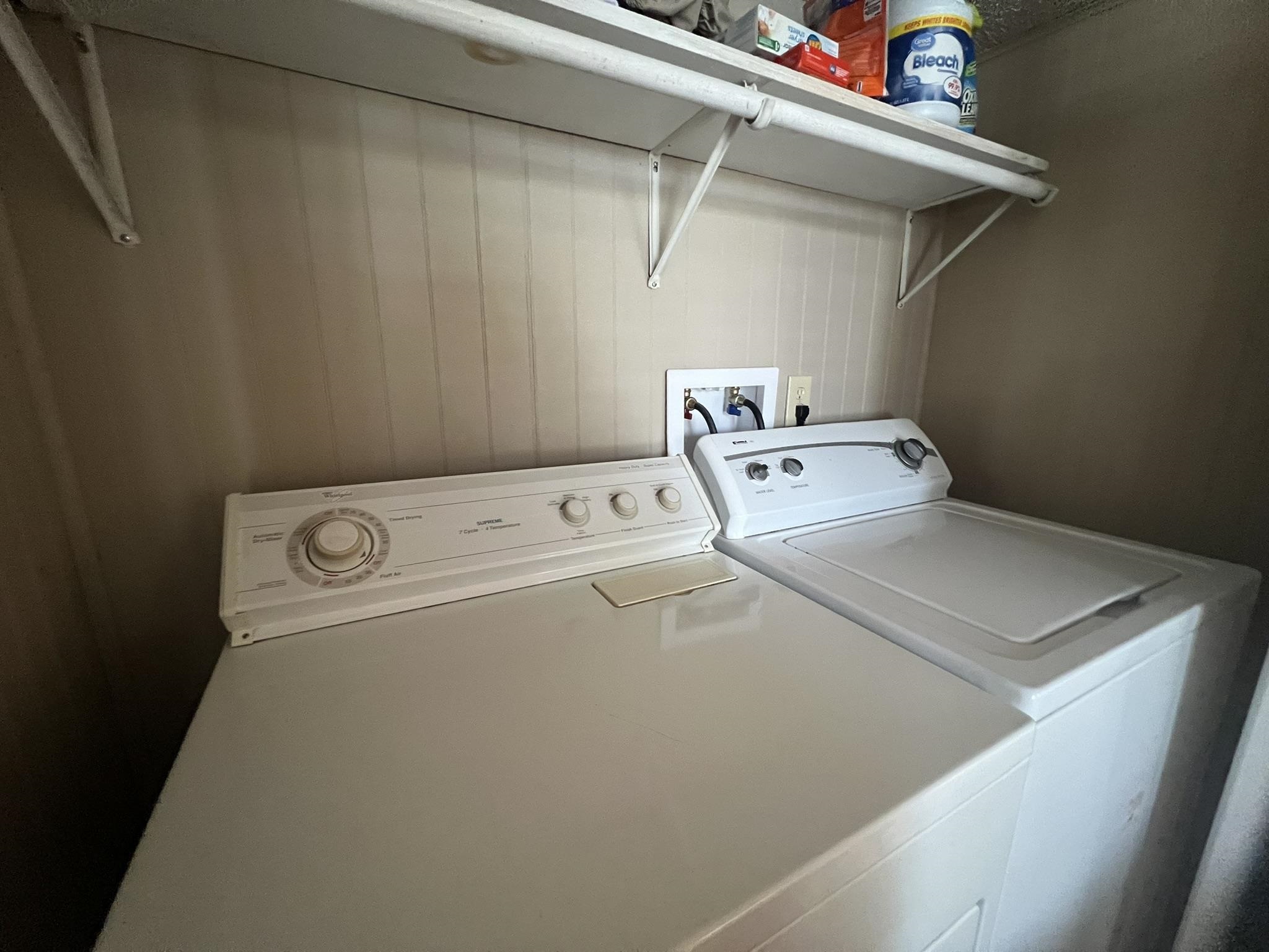 Photo 46 - Residential for sale – 224  Robin Hood dr   Hardy, AR