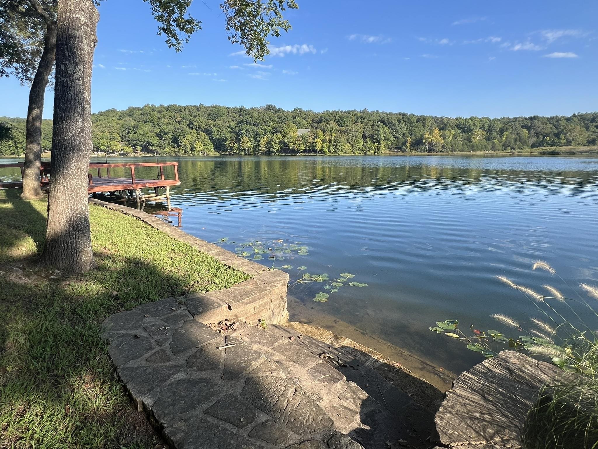 Photo 47 - Residential for sale – 224  Robin Hood dr   Hardy, AR