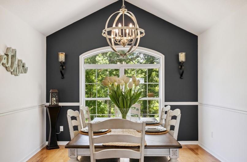 Photo 22 - Residential for sale – 61  Bluff Rd   Hardy, AR