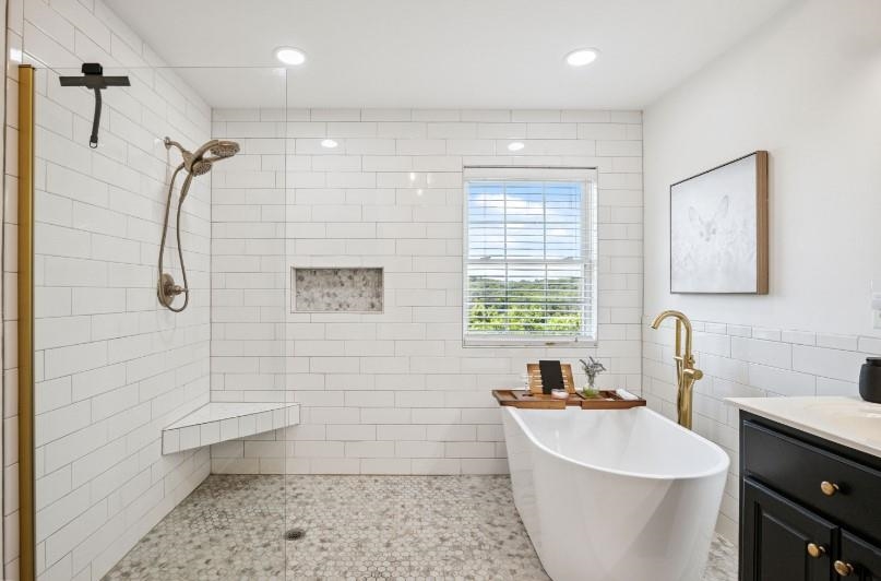 Photo 27 - Residential for sale – 61  Bluff Rd   Hardy, AR