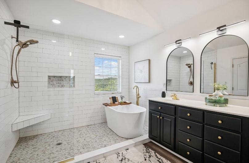 Photo 28 - Residential for sale – 61  Bluff Rd   Hardy, AR