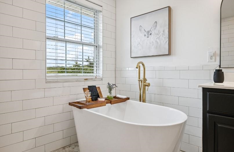 Photo 30 - Residential for sale – 61  Bluff Rd   Hardy, AR