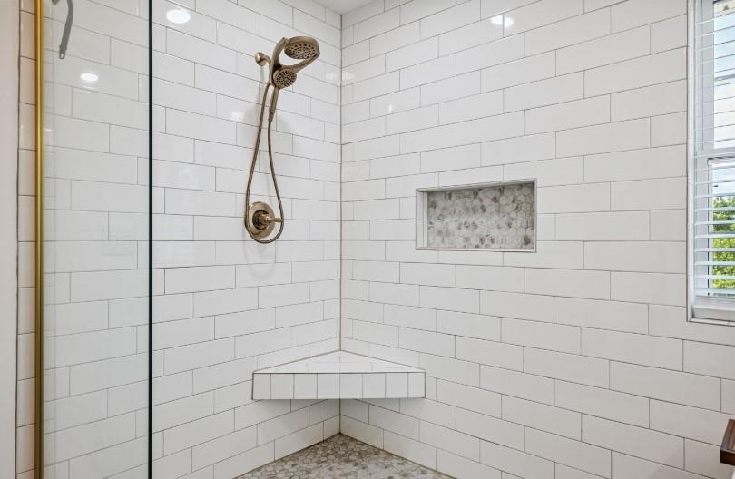 Photo 31 - Residential for sale – 61  Bluff Rd   Hardy, AR