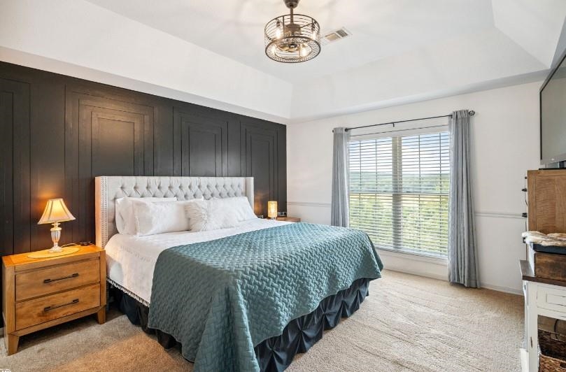 Photo 33 - Residential for sale – 61  Bluff Rd   Hardy, AR