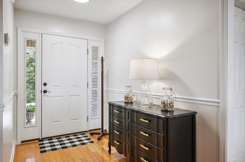 Photo 34 - Residential for sale – 61  Bluff Rd   Hardy, AR