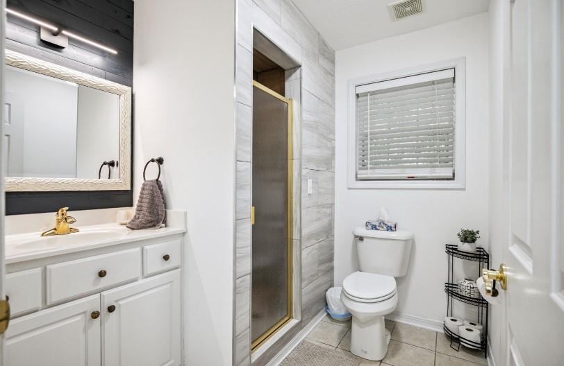 Photo 35 - Residential for sale – 61  Bluff Rd   Hardy, AR