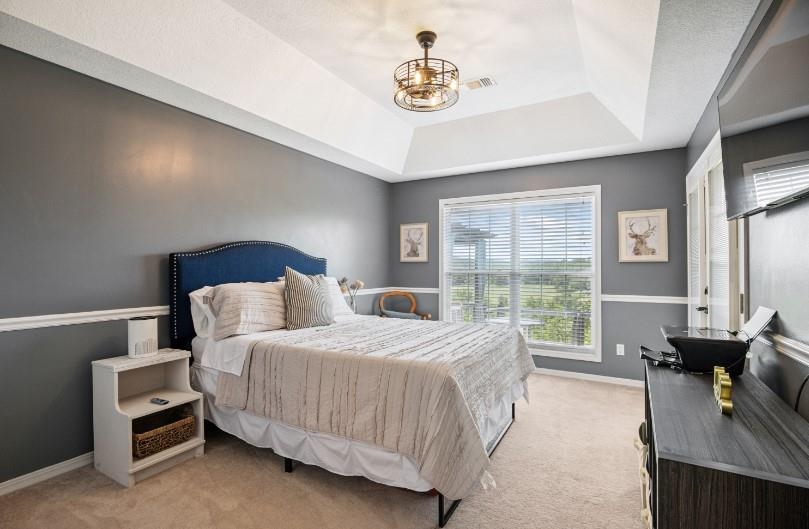 Photo 36 - Residential for sale – 61  Bluff Rd   Hardy, AR