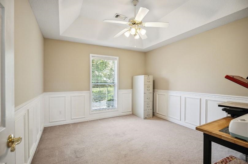 Photo 37 - Residential for sale – 61  Bluff Rd   Hardy, AR