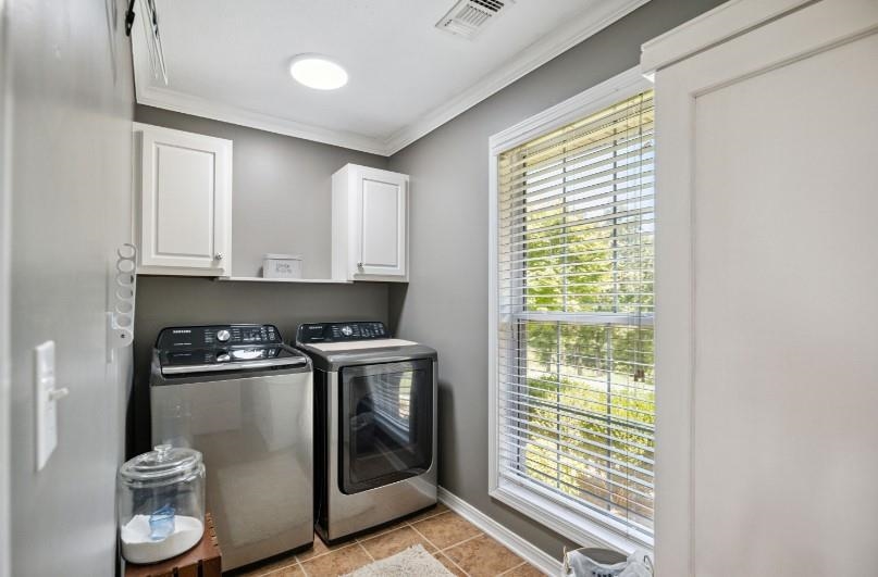 Photo 38 - Residential for sale – 61  Bluff Rd   Hardy, AR