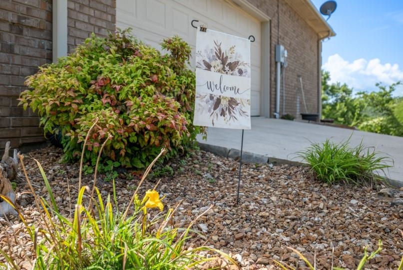 Photo 39 - Residential for sale – 61  Bluff Rd   Hardy, AR