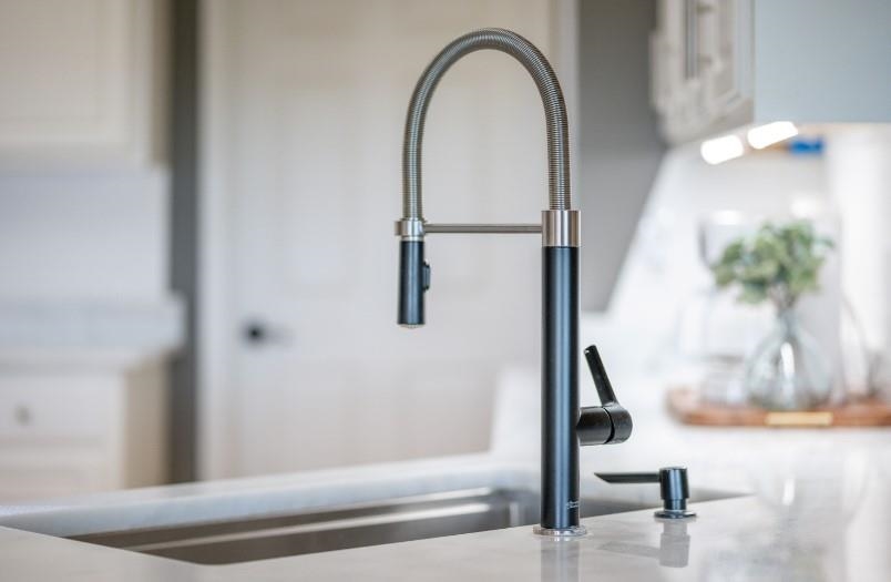 Photo 45 - Residential for sale – 61  Bluff Rd   Hardy, AR