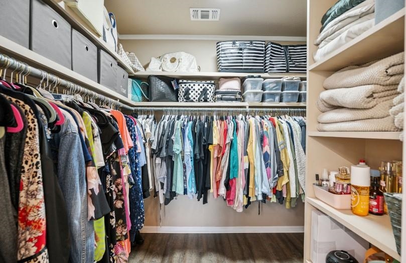 Photo 46 - Residential for sale – 61  Bluff Rd   Hardy, AR