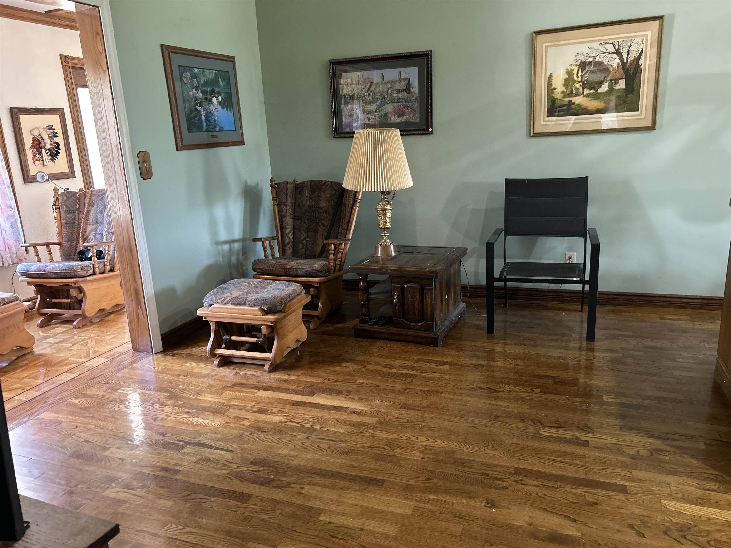 Photo 12 - Residential for sale – 9  Kere   Cherokee Village, AR