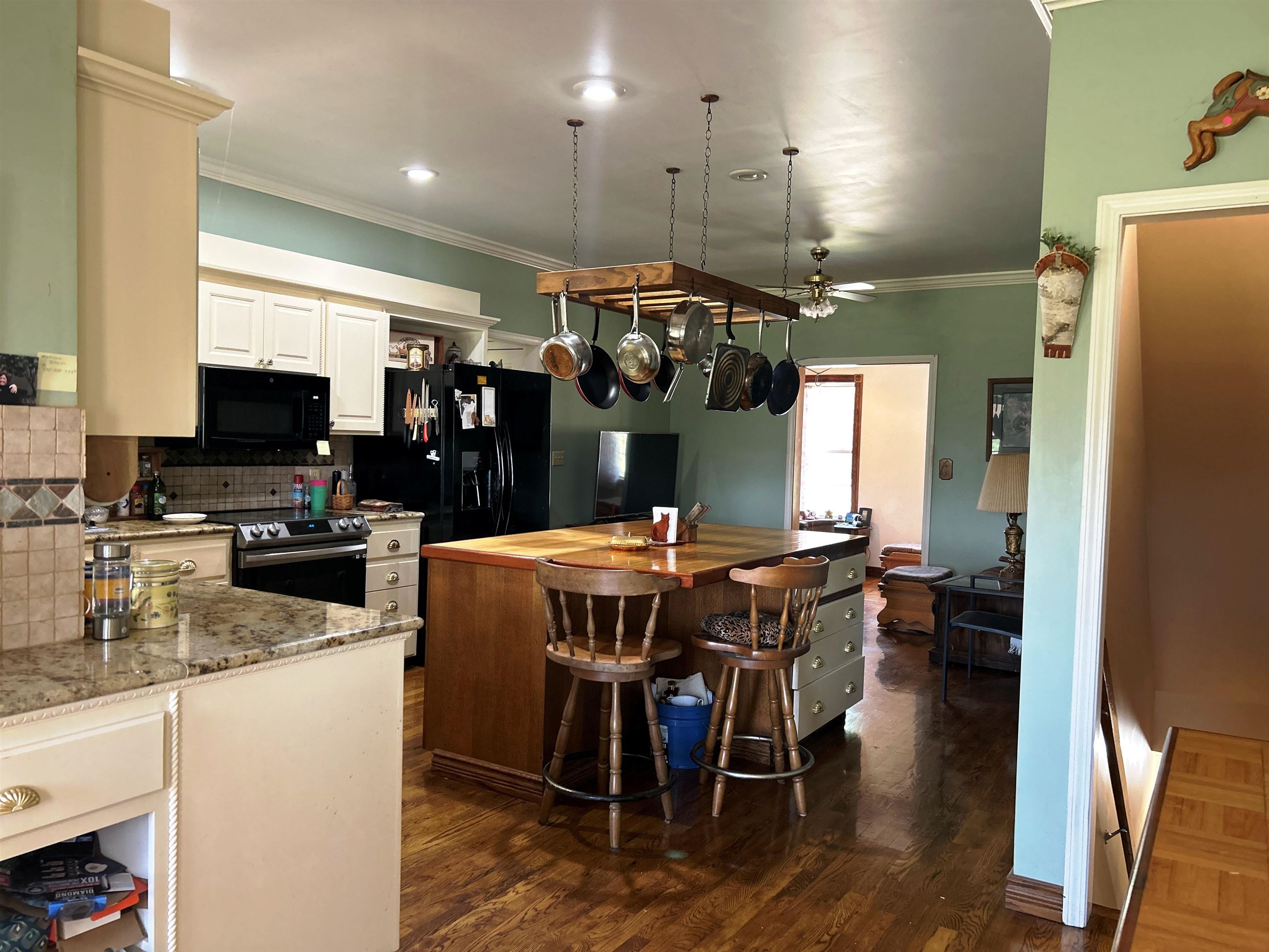 Photo 13 - Residential for sale – 9  Kere   Cherokee Village, AR