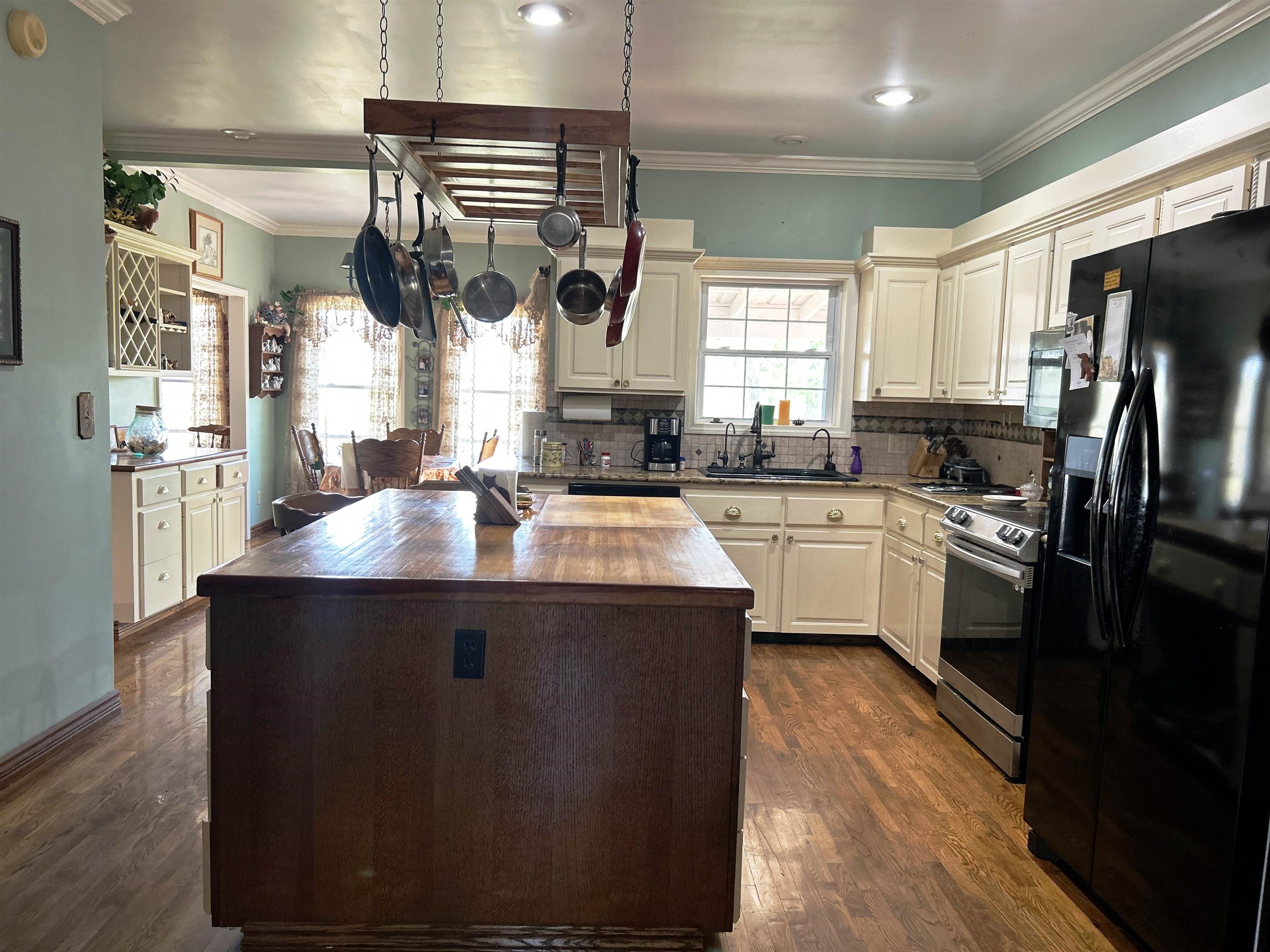 Photo 14 - Residential for sale – 9  Kere   Cherokee Village, AR