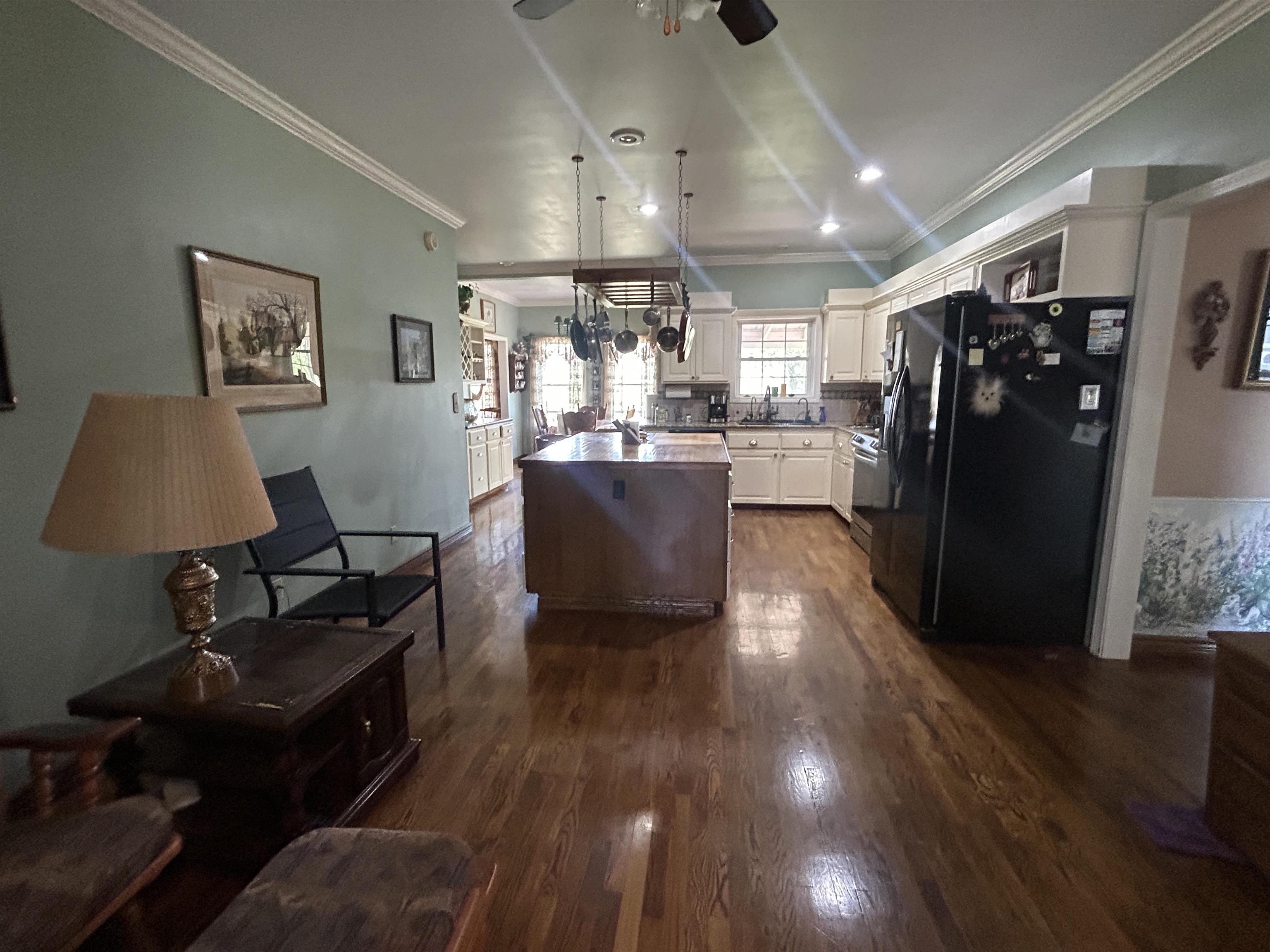 Photo 15 - Residential for sale – 9  Kere   Cherokee Village, AR