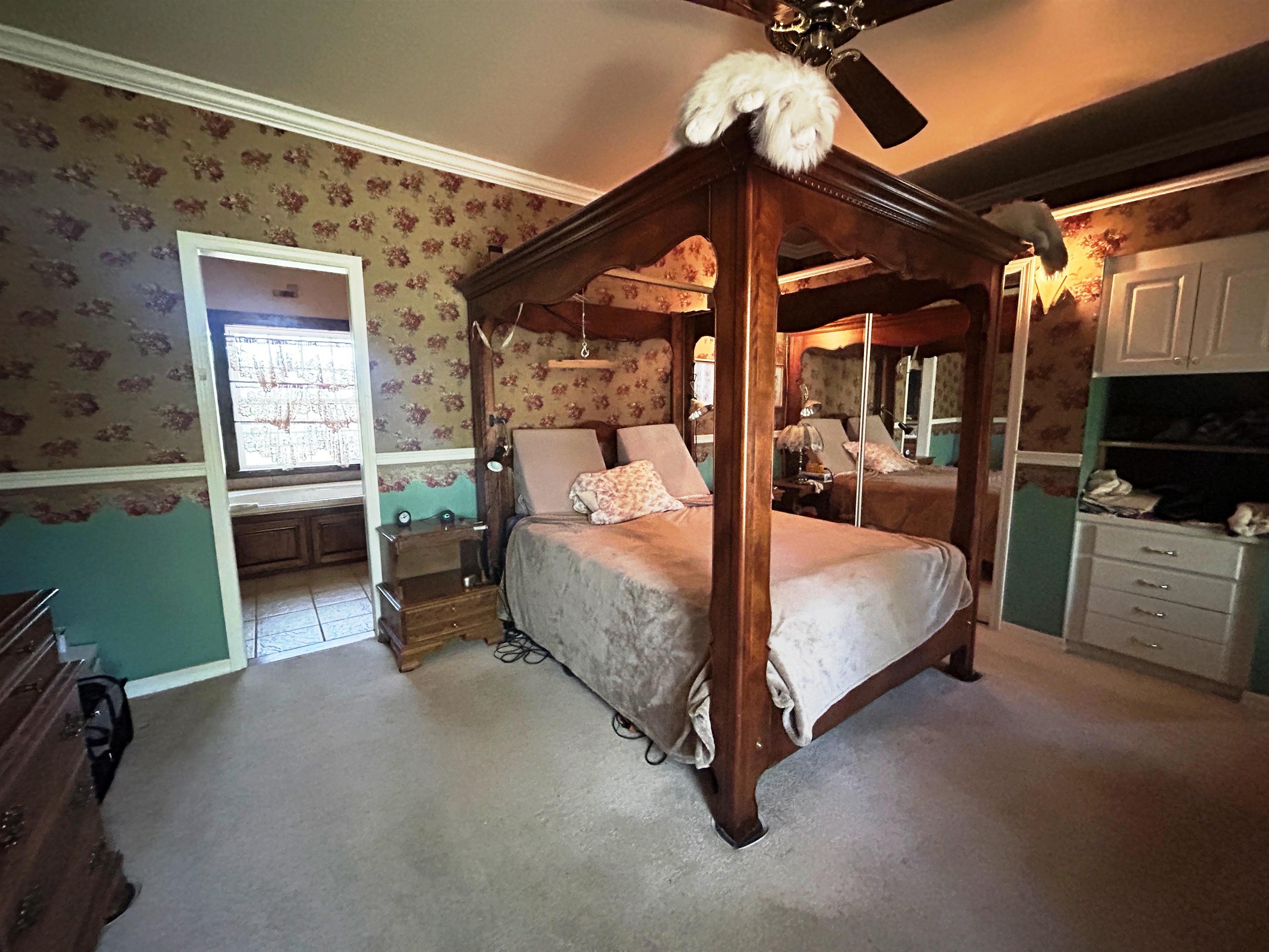 Photo 16 - Residential for sale – 9  Kere   Cherokee Village, AR