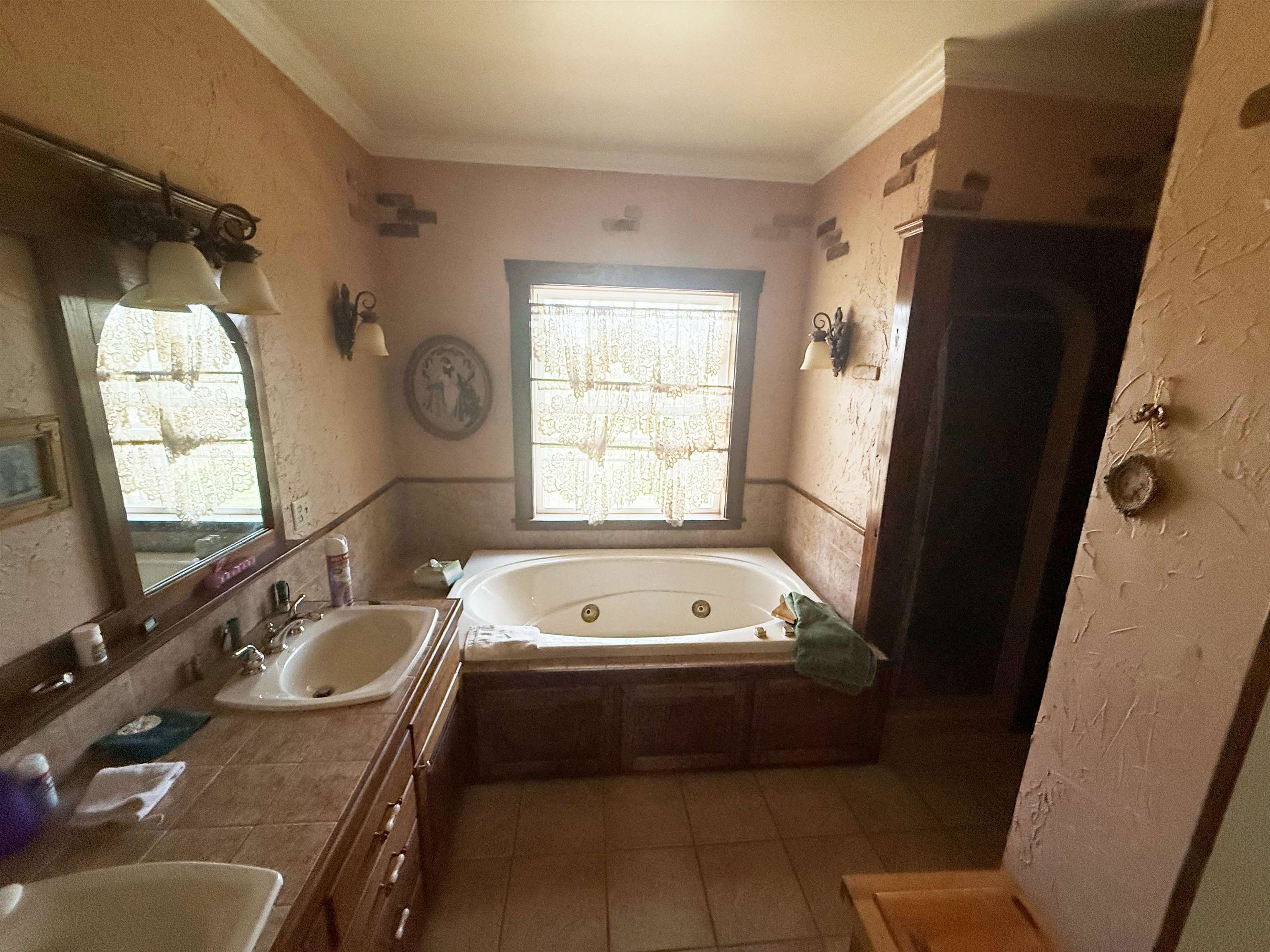 Photo 17 - Residential for sale – 9  Kere   Cherokee Village, AR