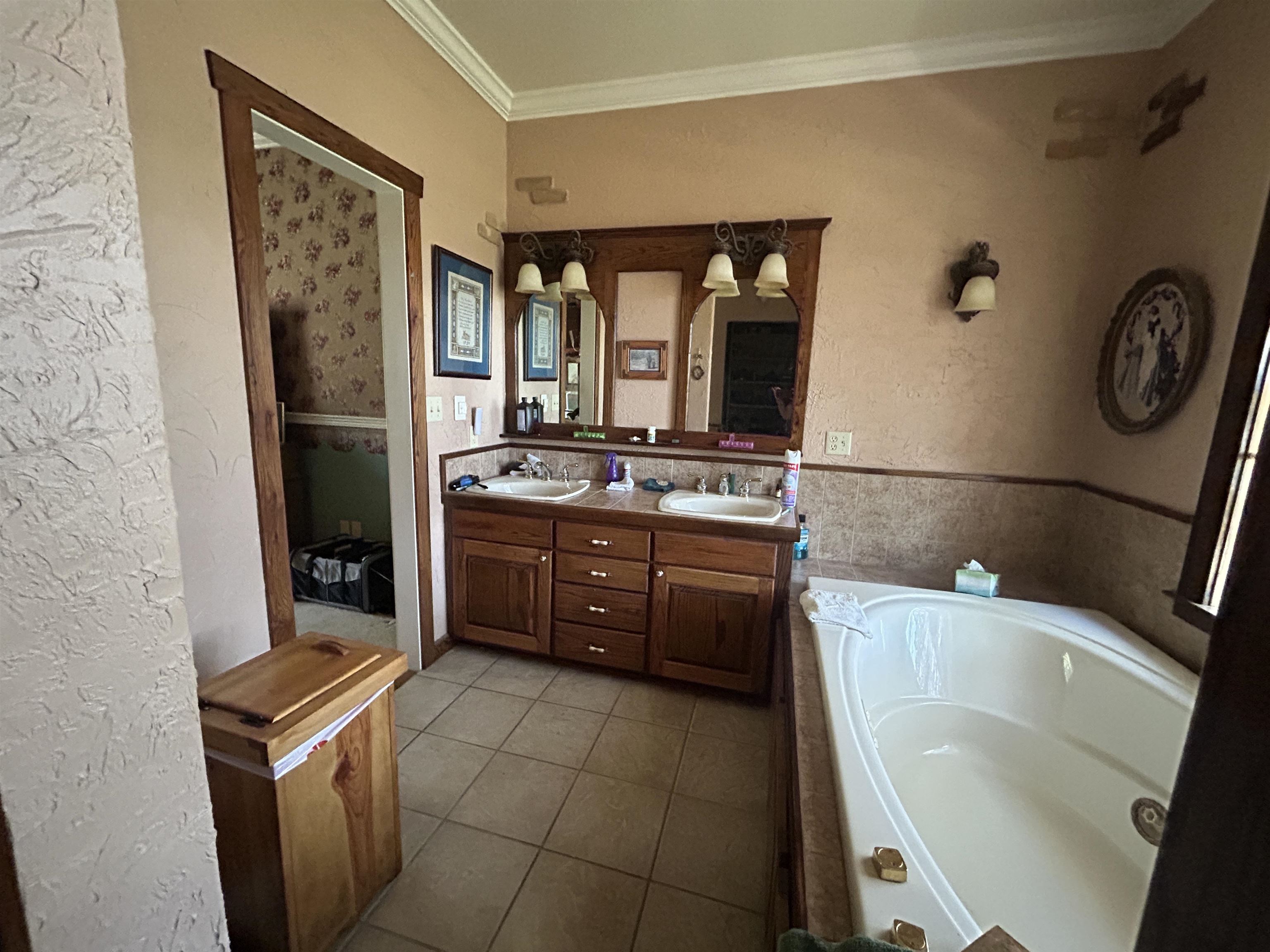 Photo 18 - Residential for sale – 9  Kere   Cherokee Village, AR