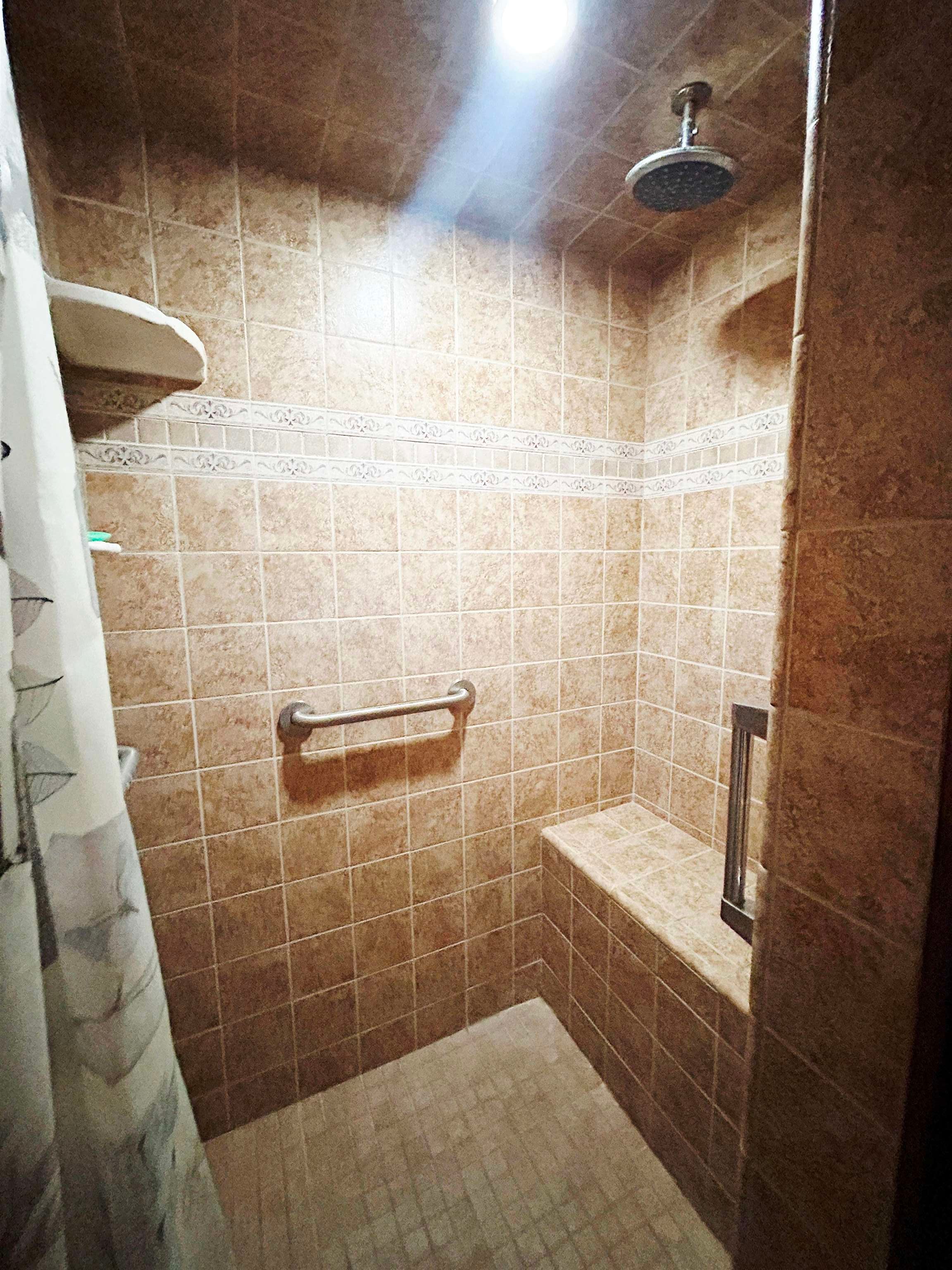 Photo 19 - Residential for sale – 9  Kere   Cherokee Village, AR