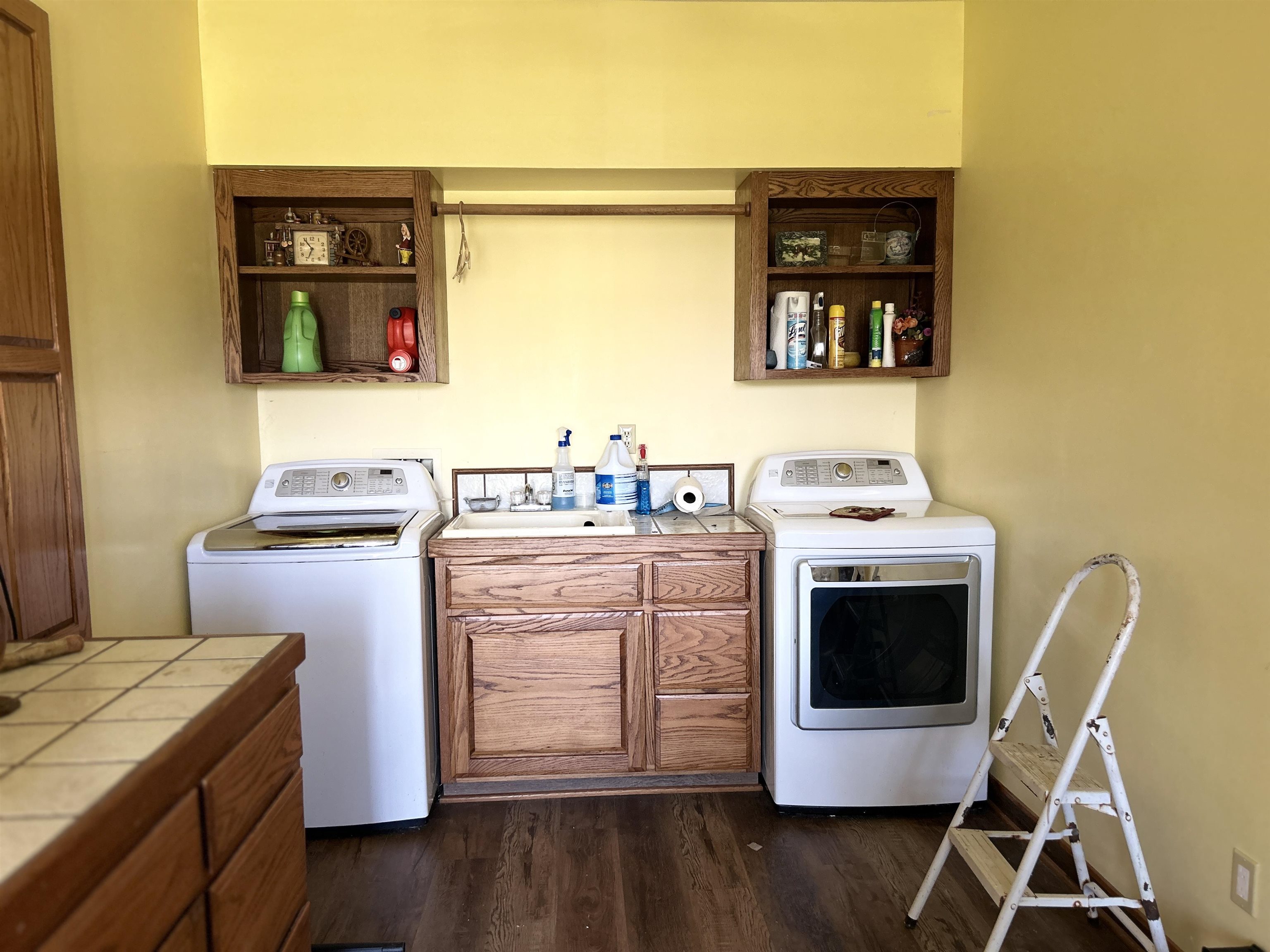 Photo 20 - Residential for sale – 9  Kere   Cherokee Village, AR