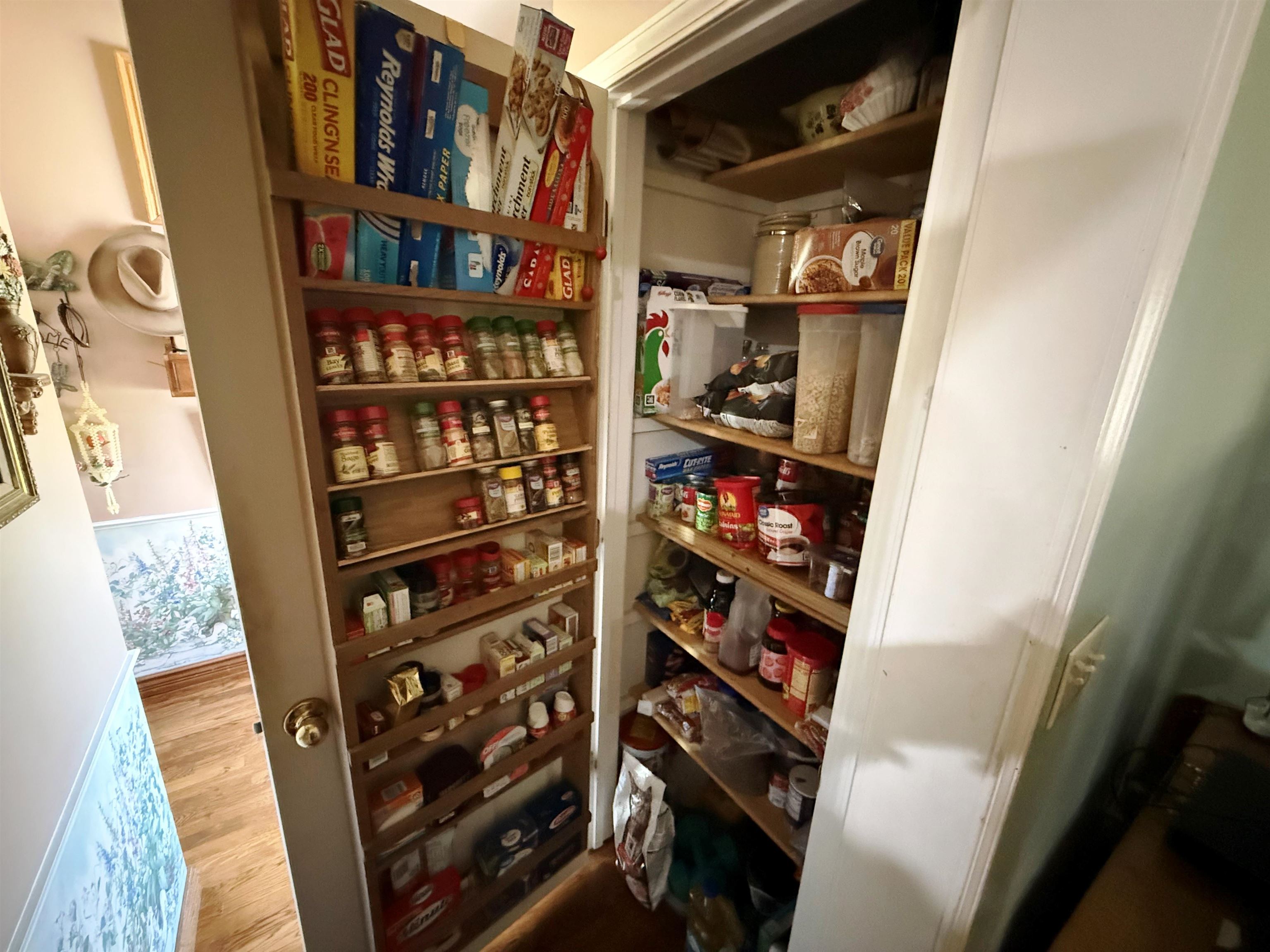 Photo 21 - Residential for sale – 9  Kere   Cherokee Village, AR