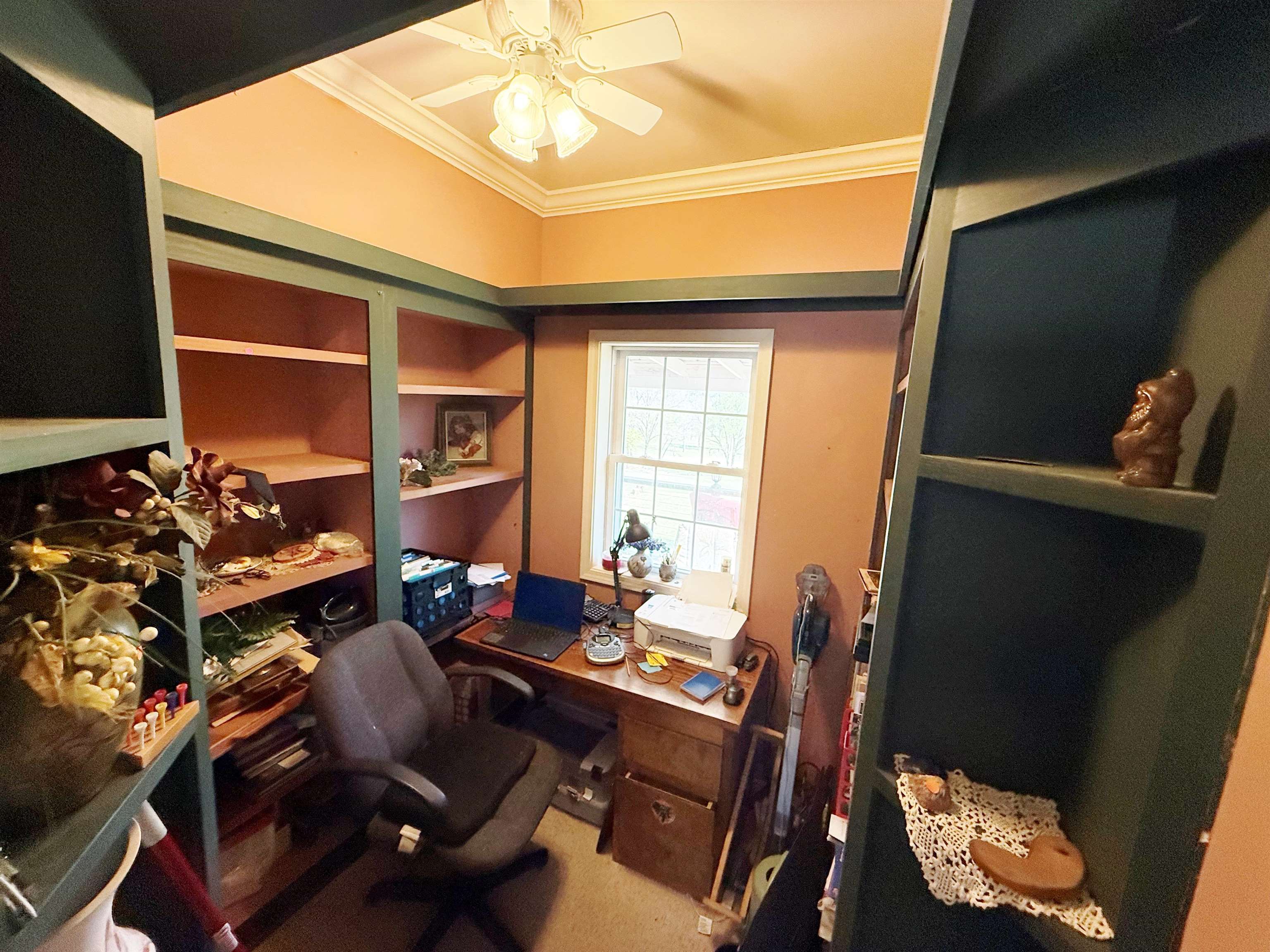 Photo 22 - Residential for sale – 9  Kere   Cherokee Village, AR