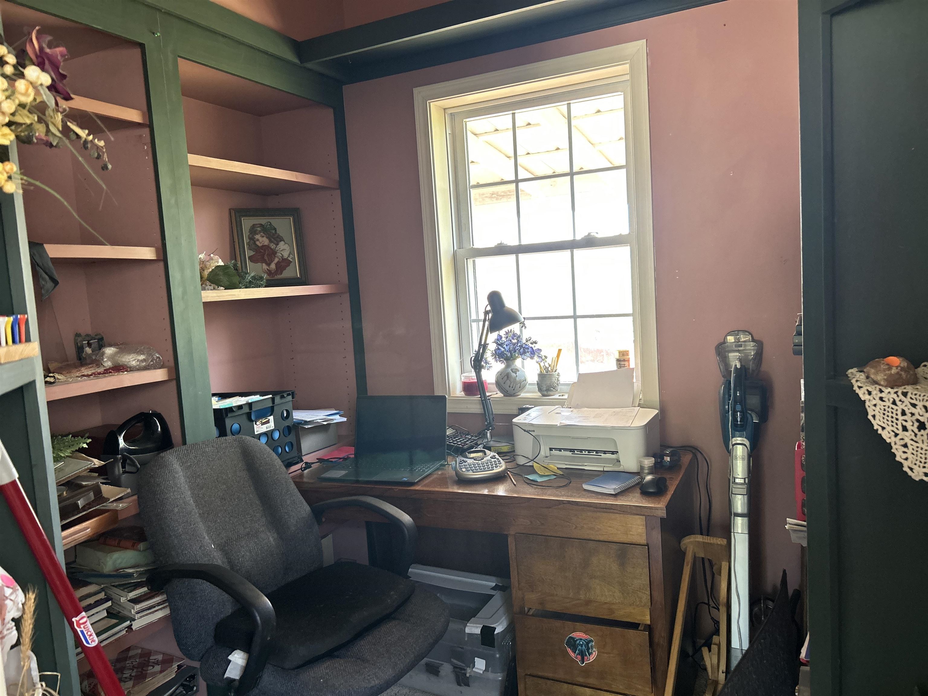 Photo 23 - Residential for sale – 9  Kere   Cherokee Village, AR