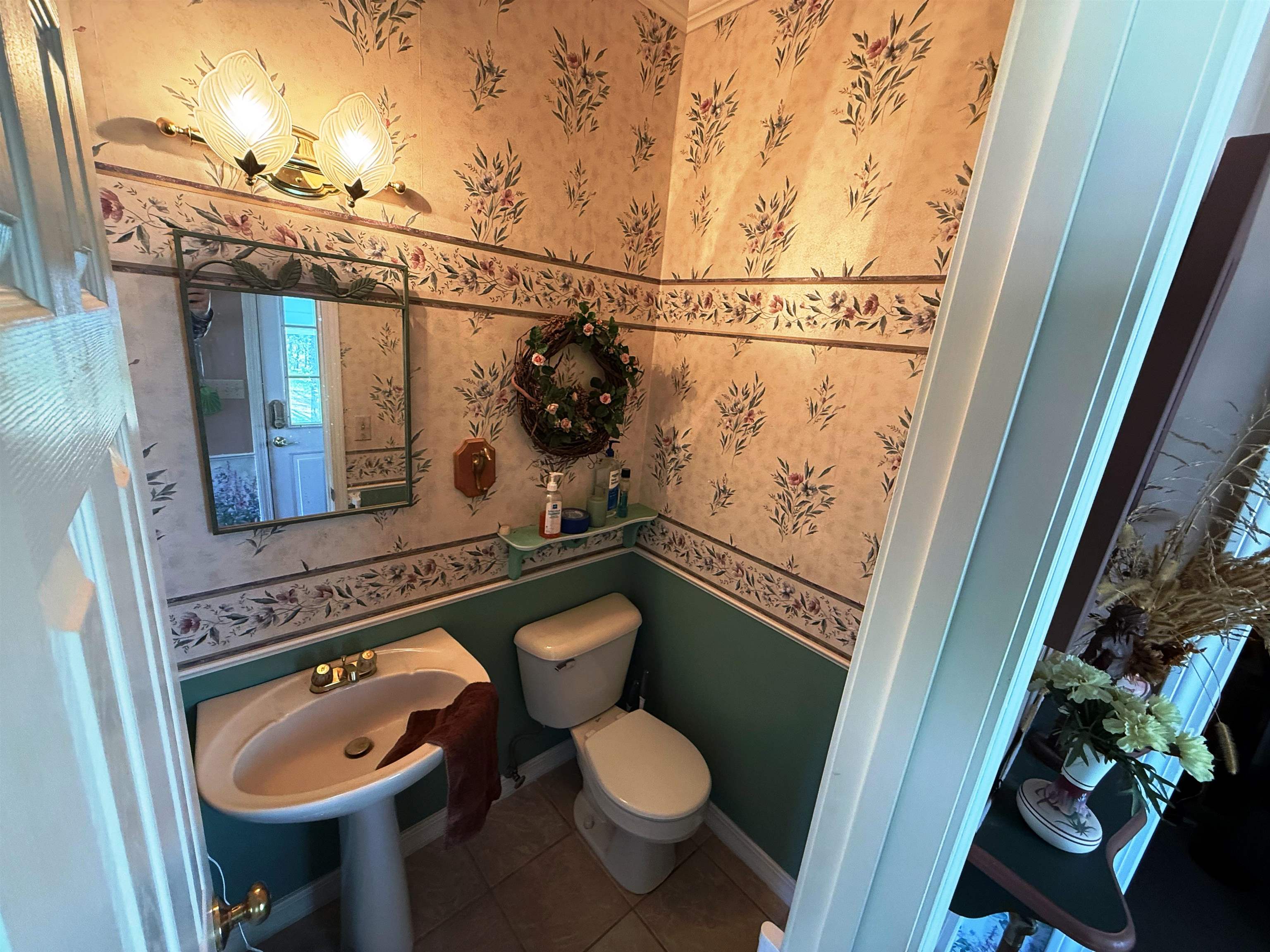 Photo 24 - Residential for sale – 9  Kere   Cherokee Village, AR