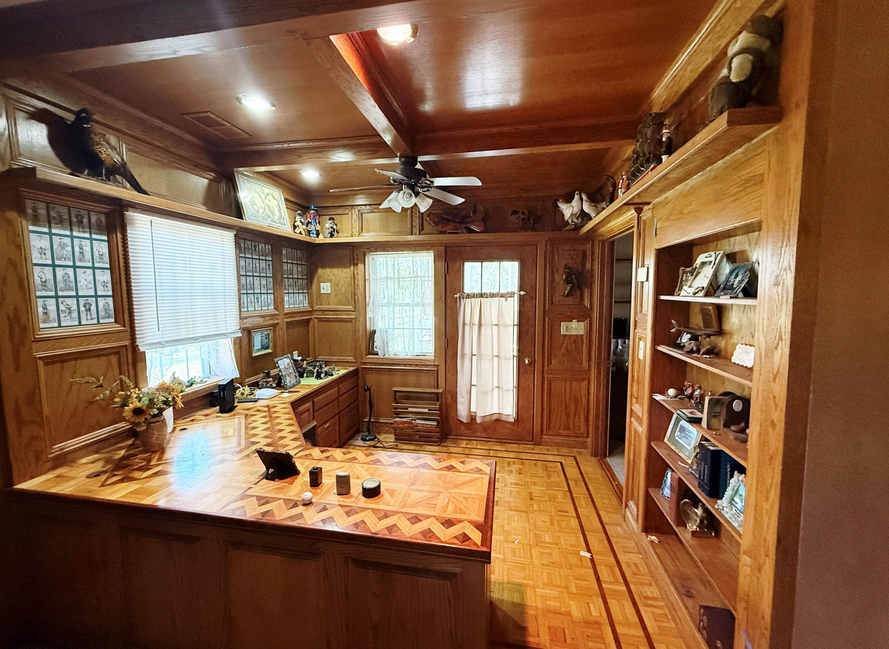 Photo 25 - Residential for sale – 9  Kere   Cherokee Village, AR