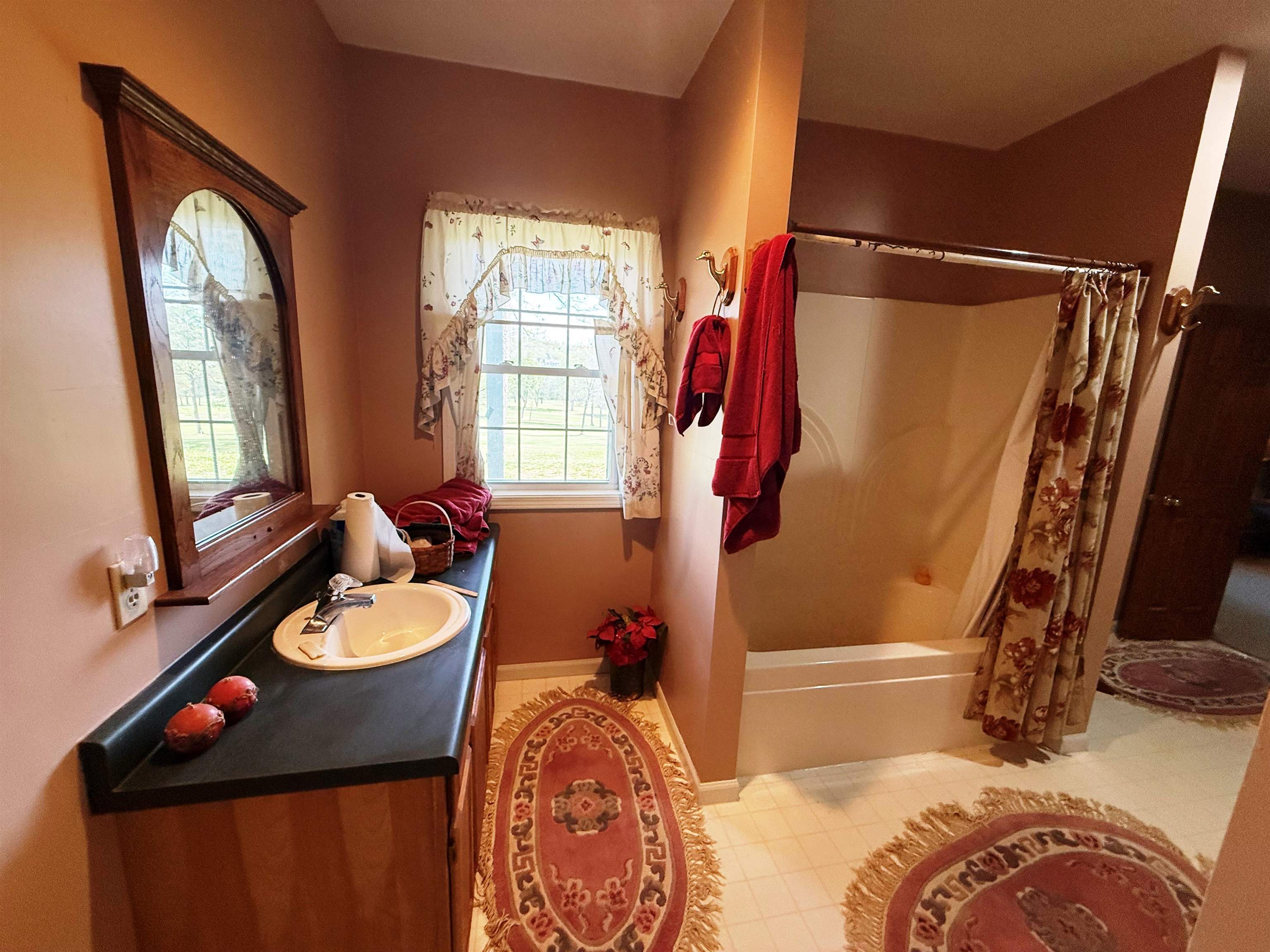 Photo 26 - Residential for sale – 9  Kere   Cherokee Village, AR