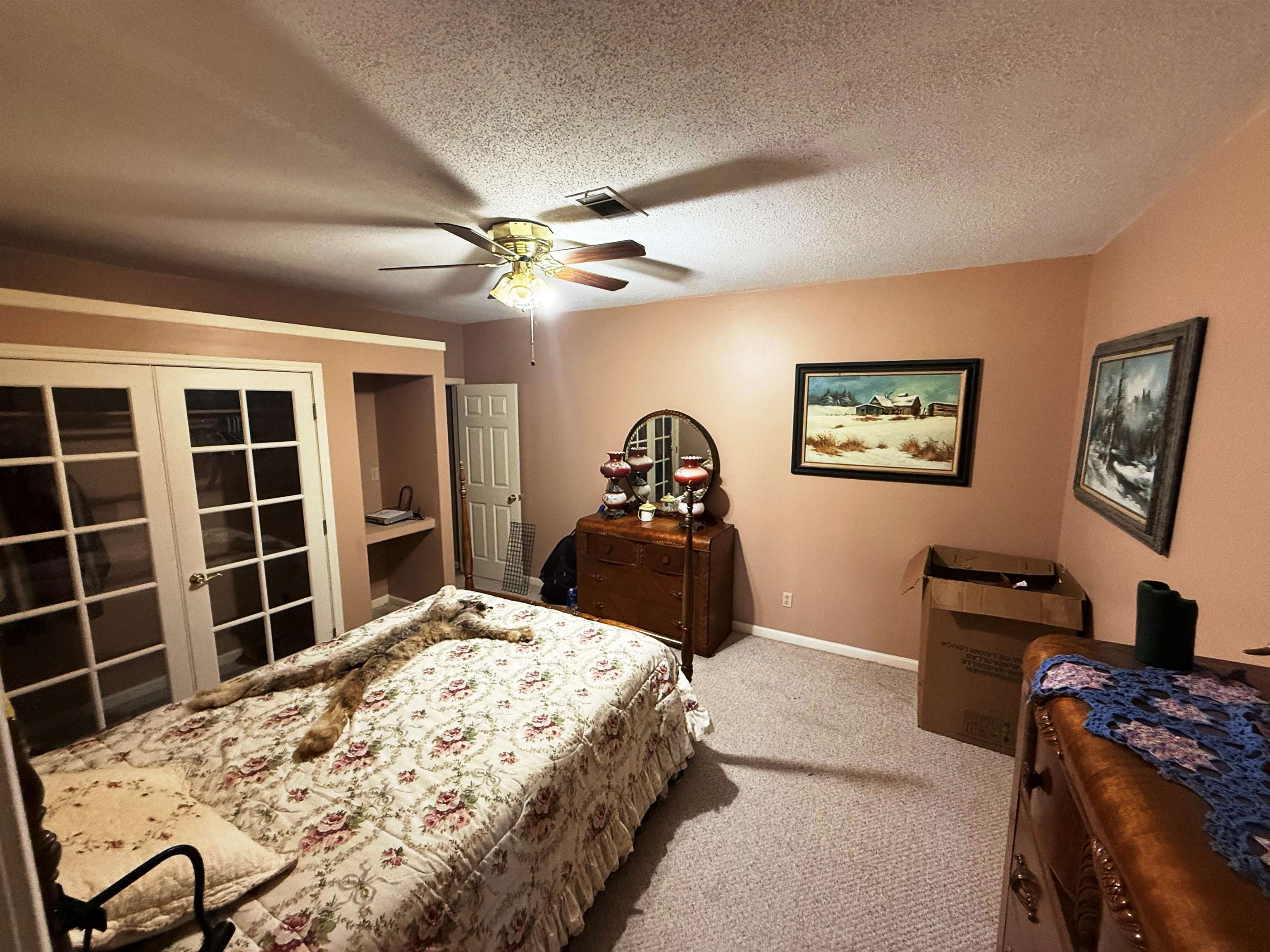 Photo 27 - Residential for sale – 9  Kere   Cherokee Village, AR