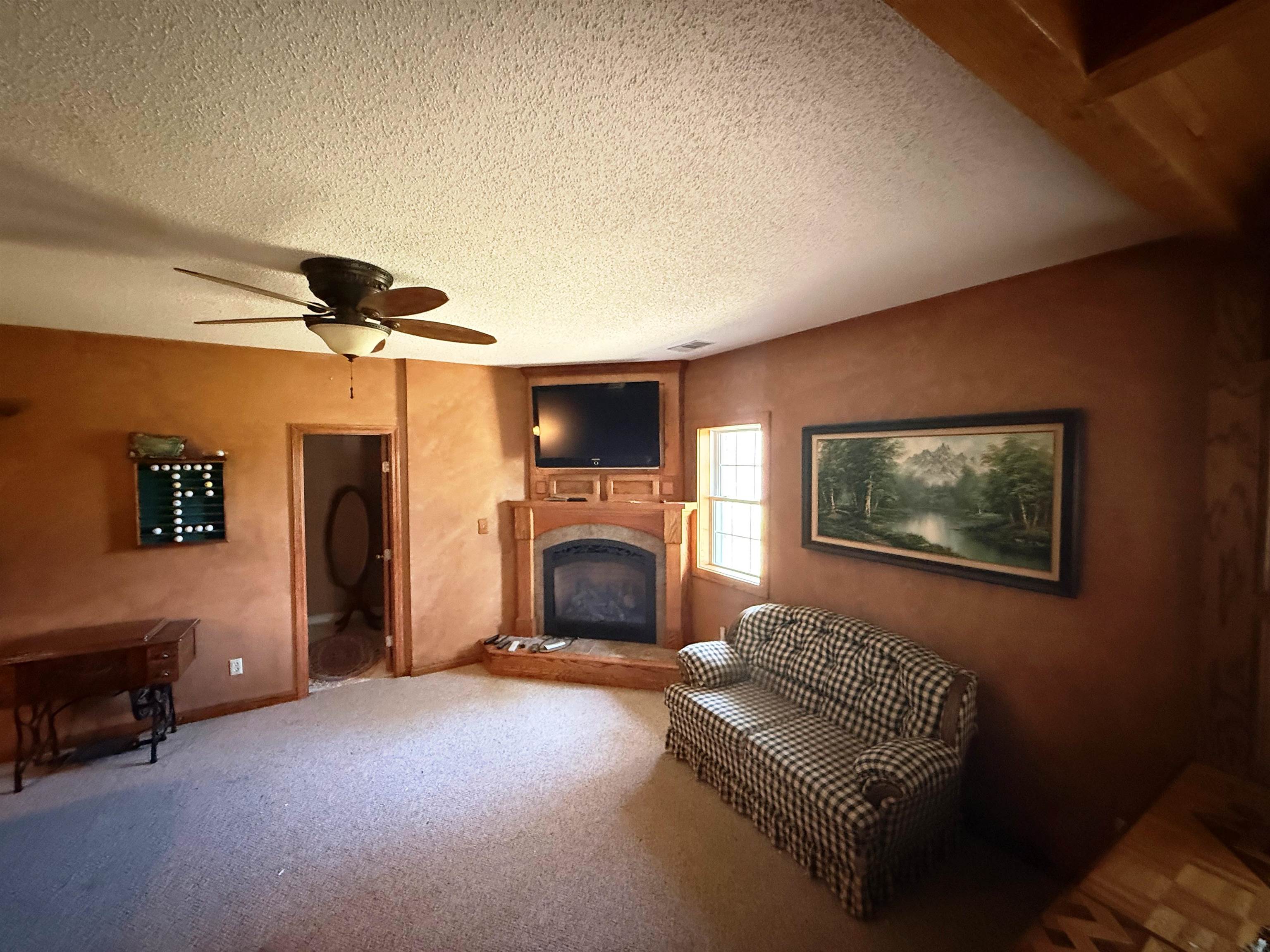 Photo 29 - Residential for sale – 9  Kere   Cherokee Village, AR