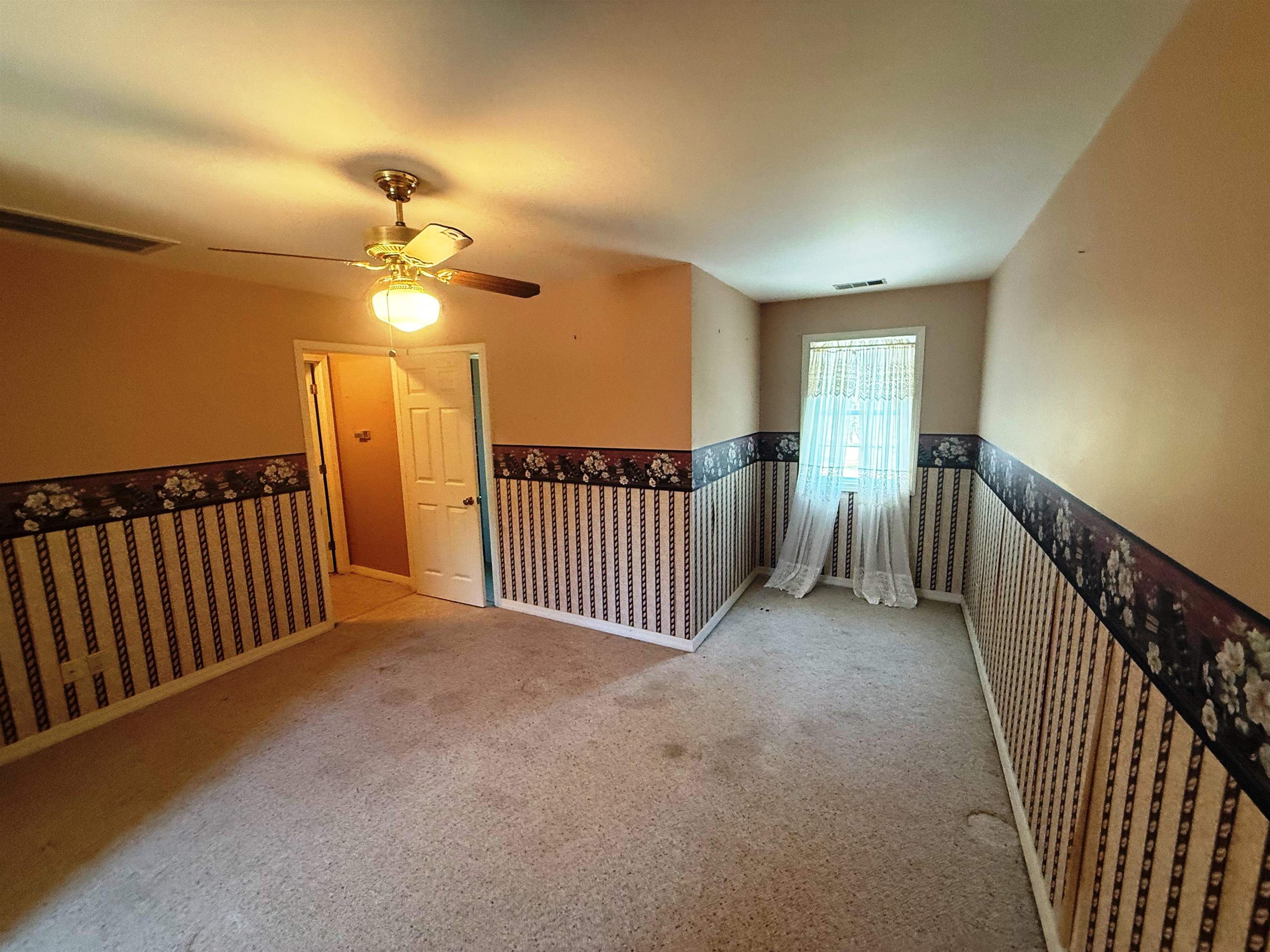 Photo 30 - Residential for sale – 9  Kere   Cherokee Village, AR