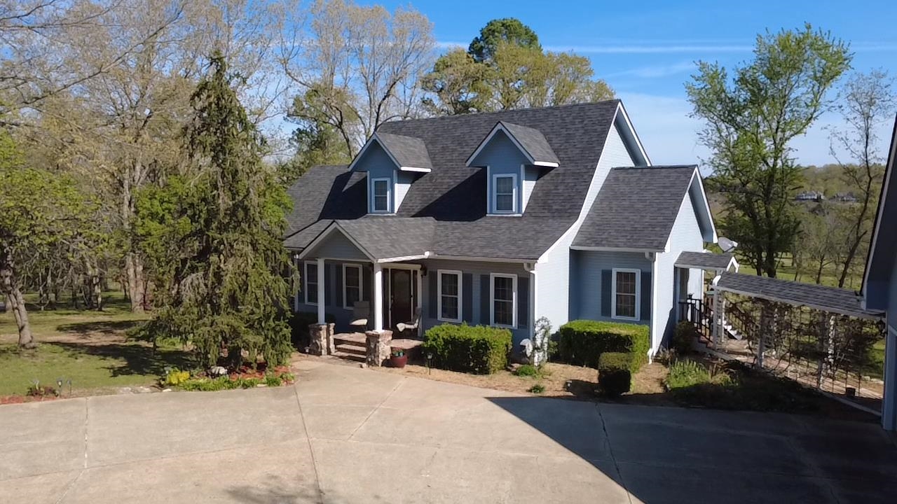 Photo 4 - Residential for sale – 9  Kere   Cherokee Village, AR