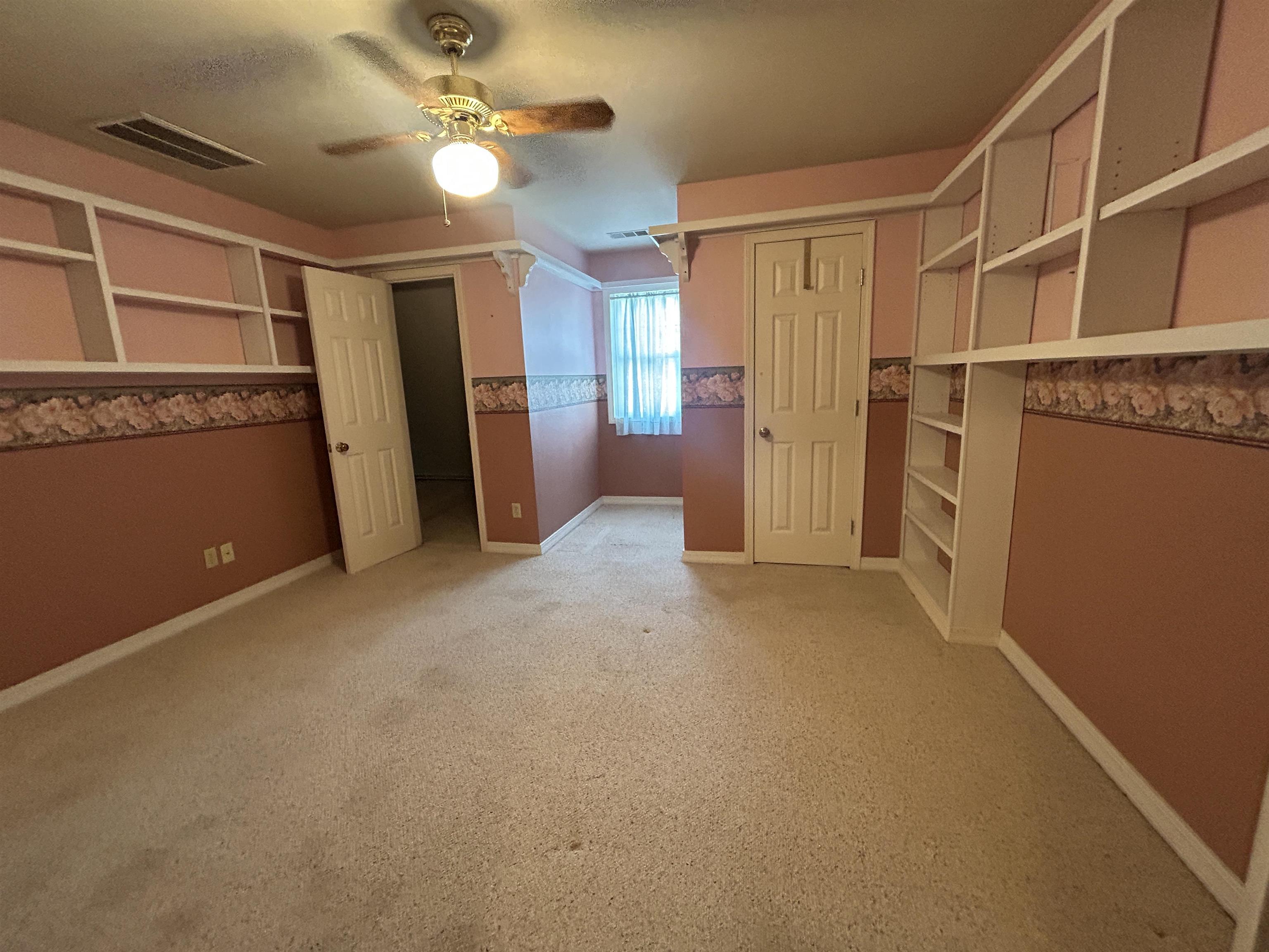 Photo 31 - Residential for sale – 9  Kere   Cherokee Village, AR