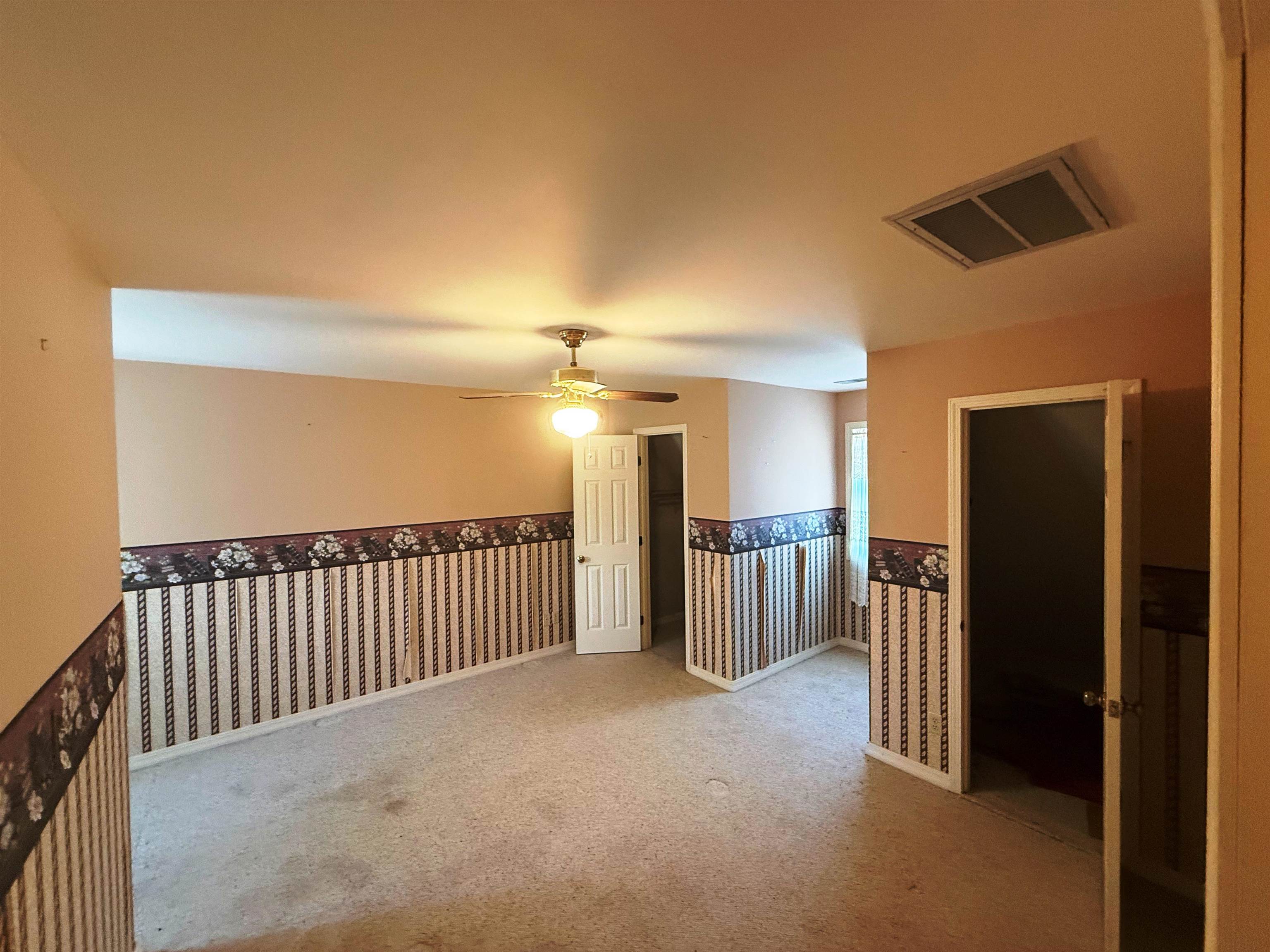 Photo 32 - Residential for sale – 9  Kere   Cherokee Village, AR