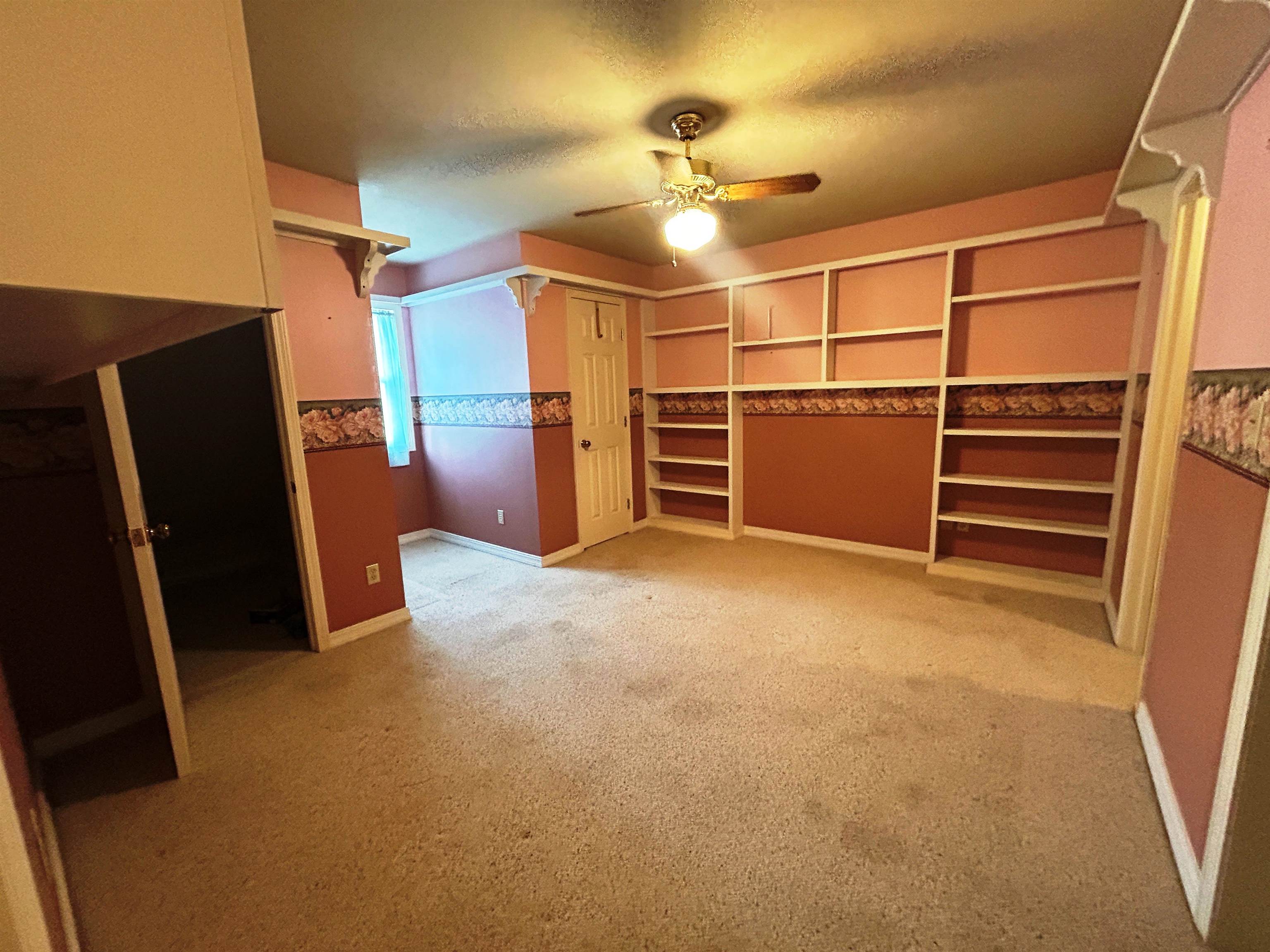 Photo 33 - Residential for sale – 9  Kere   Cherokee Village, AR