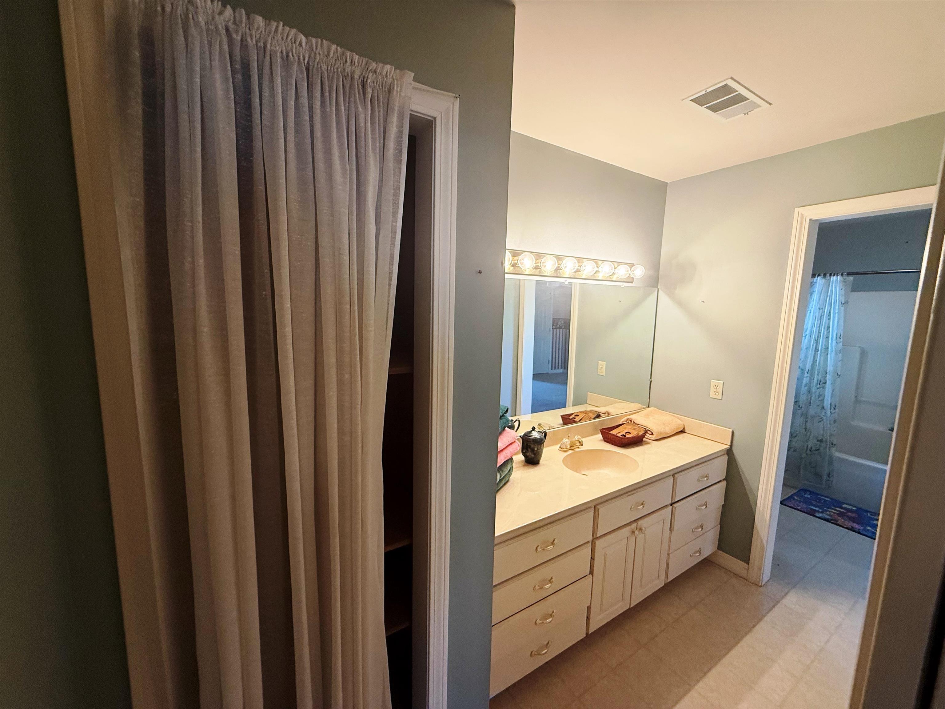 Photo 34 - Residential for sale – 9  Kere   Cherokee Village, AR